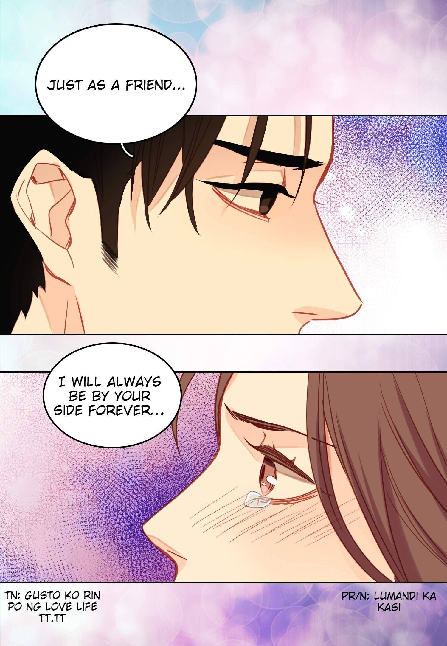 Page 60 of Chapter 107