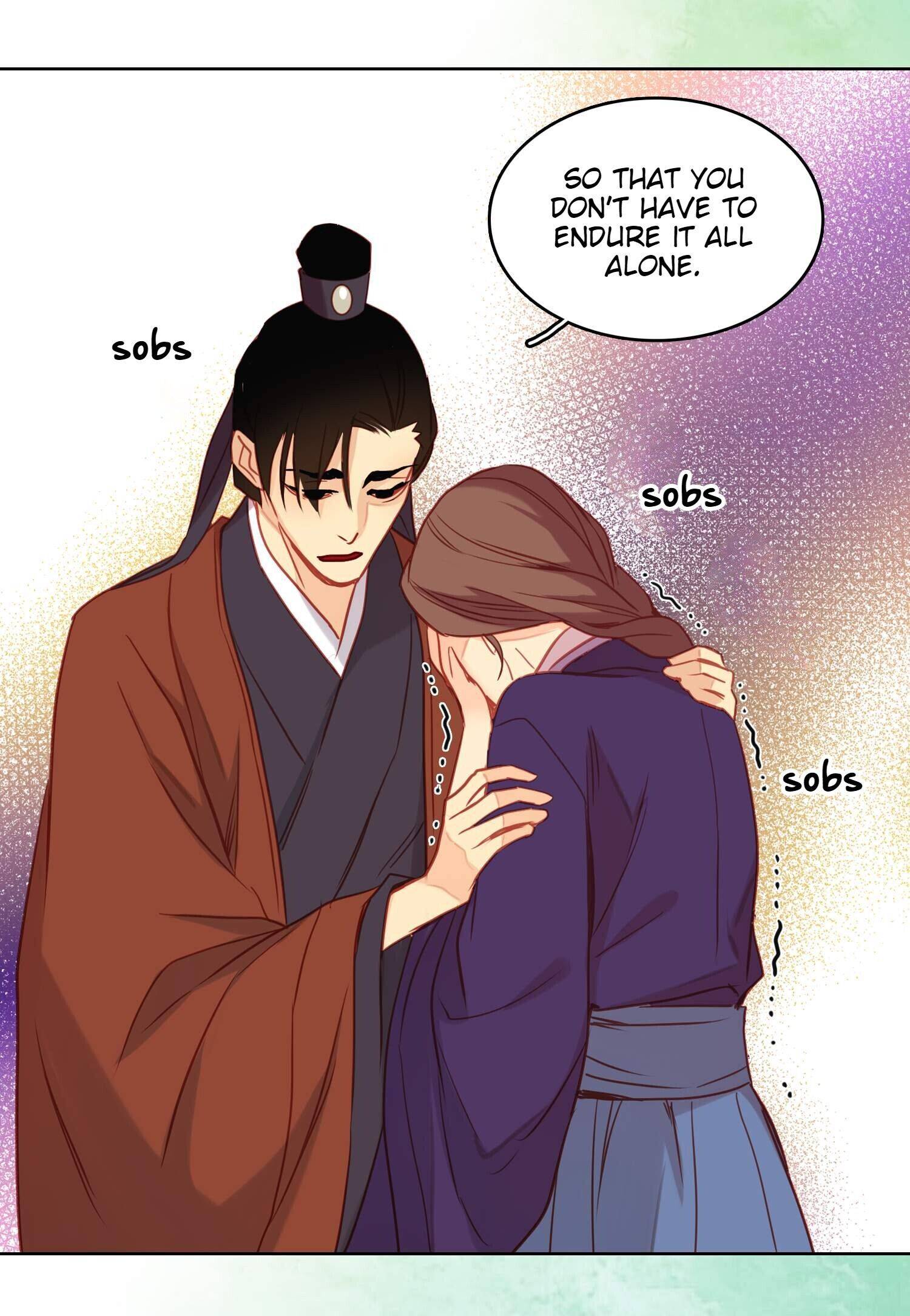 Page 62 of Chapter 107