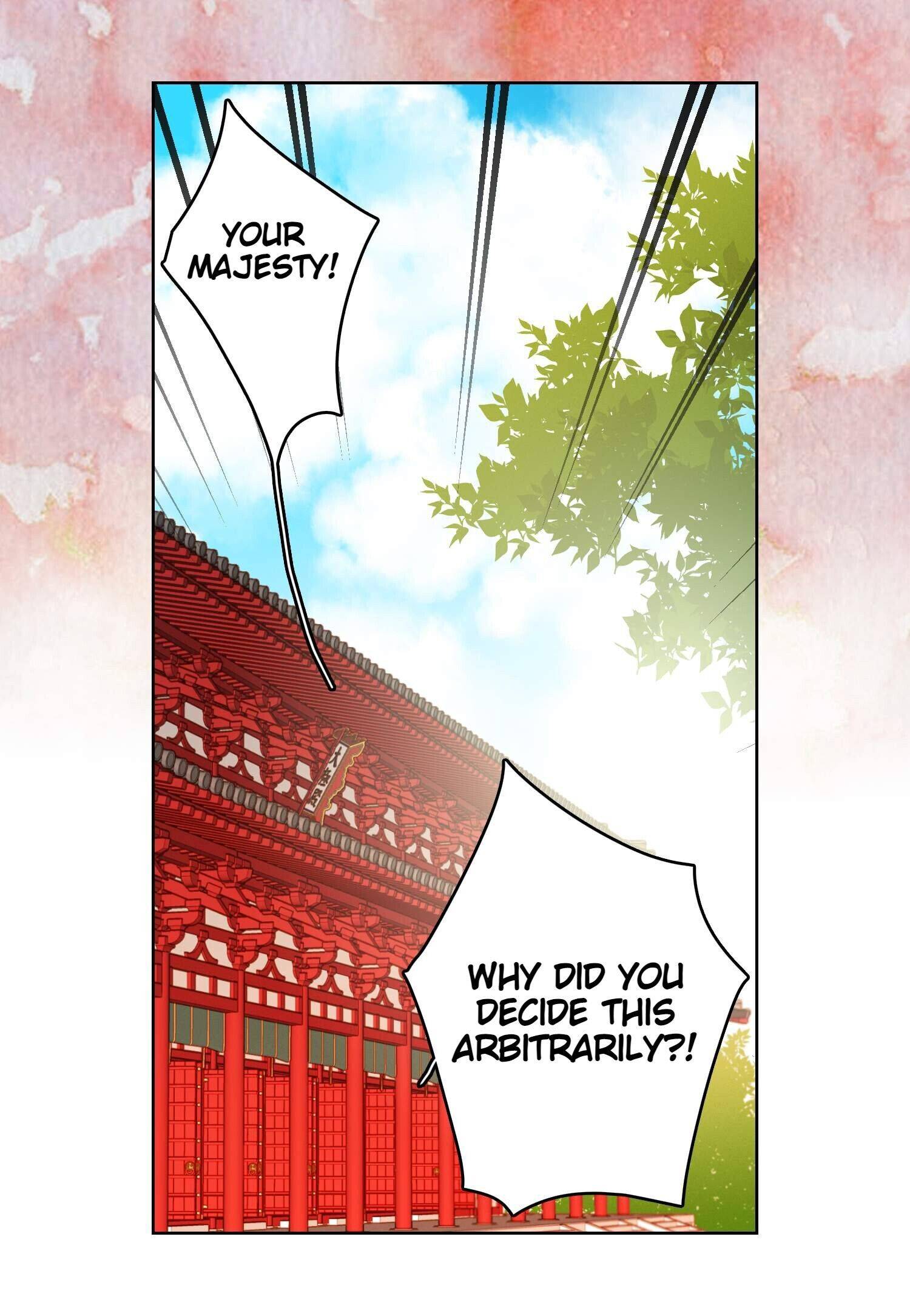 Page 5 of Chapter 108