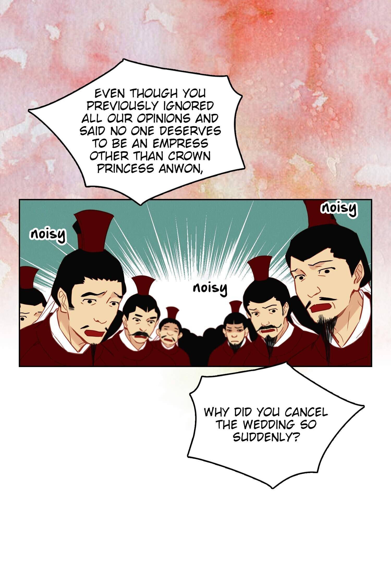 Page 6 of Chapter 108