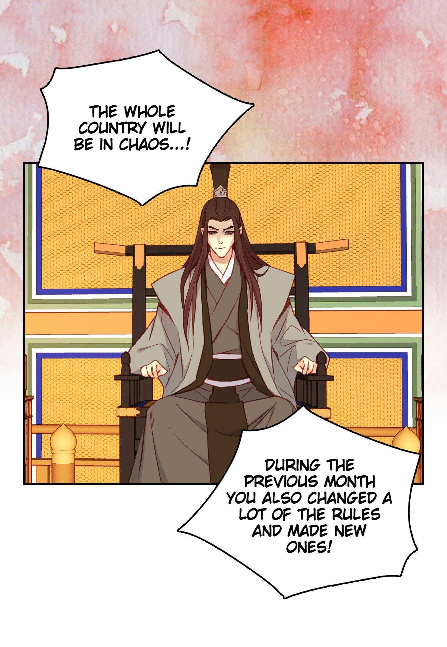 Page 7 of Chapter 108