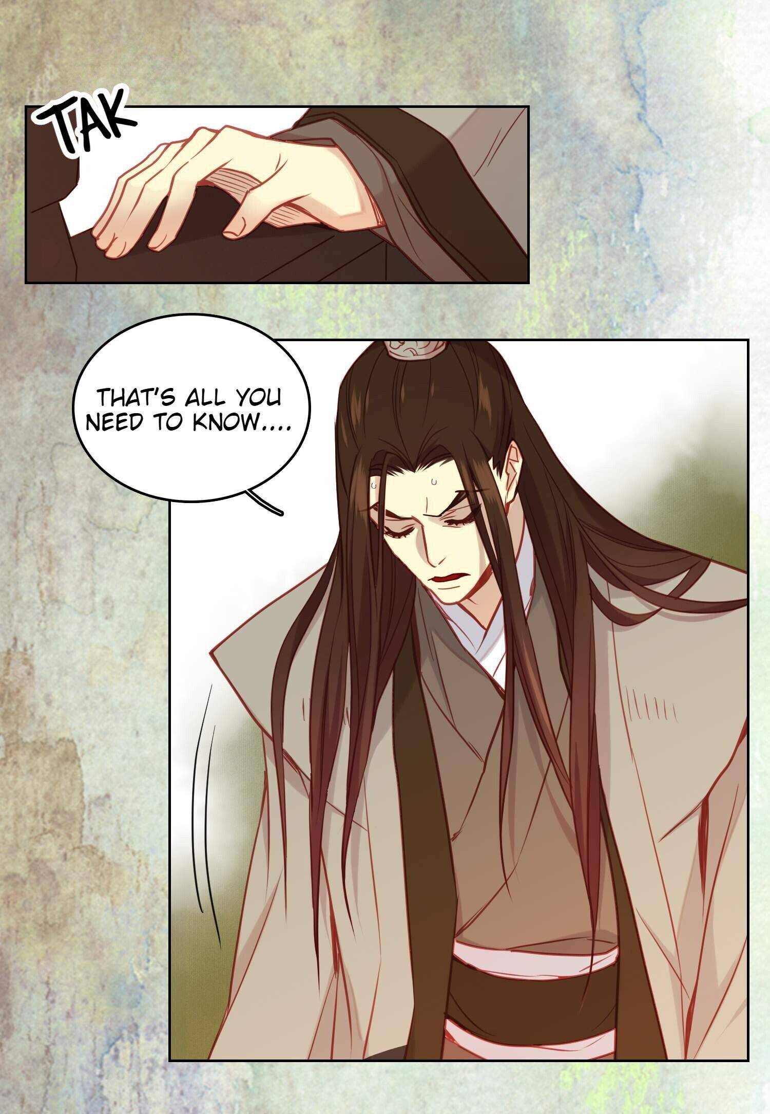 Page 9 of Chapter 108