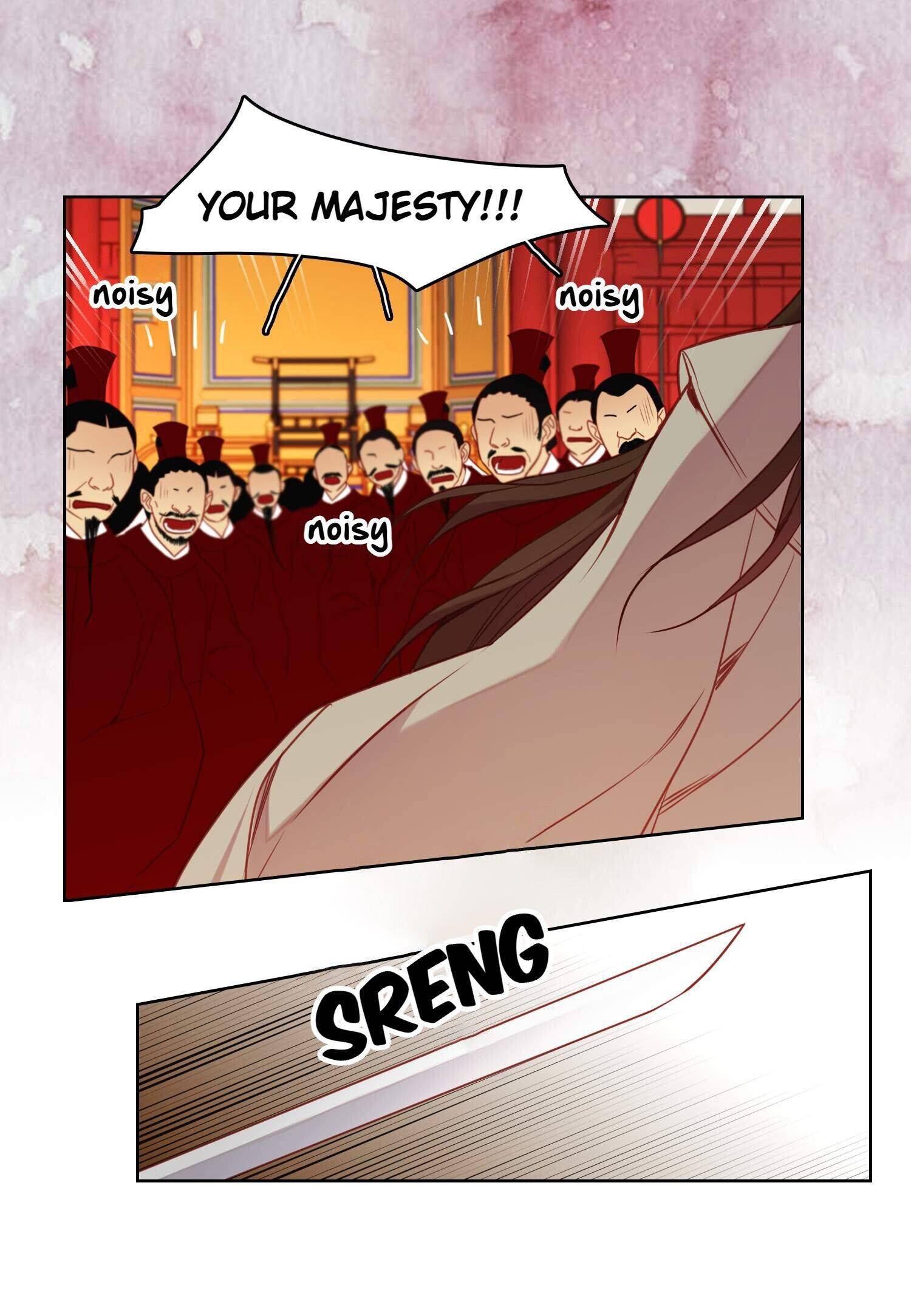 Page 10 of Chapter 108