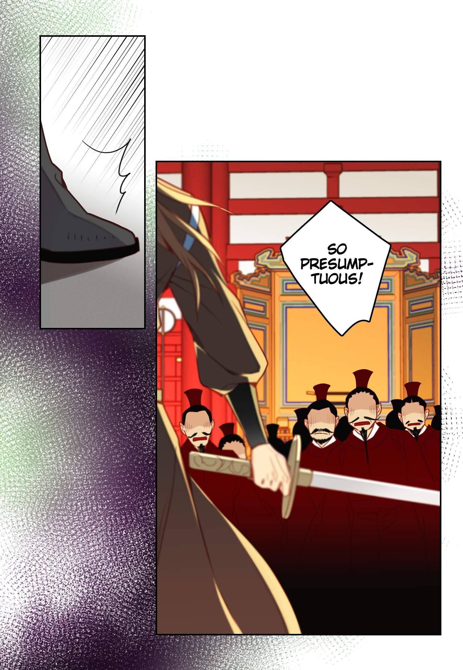 Page 11 of Chapter 108