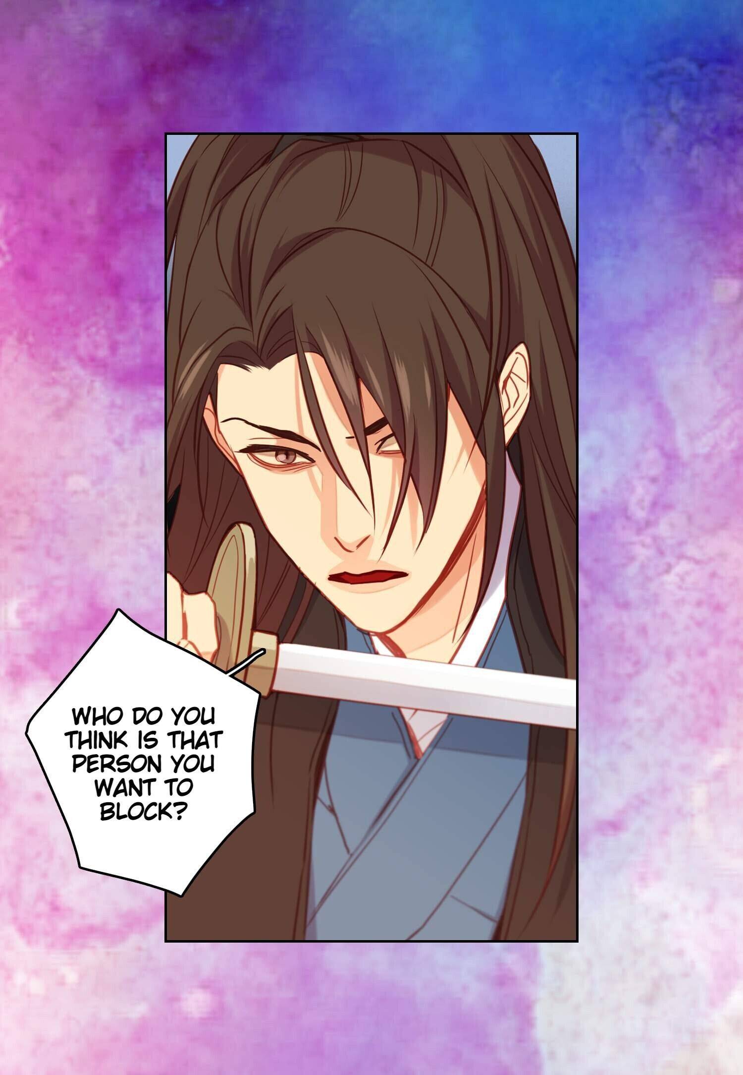 Page 12 of Chapter 108