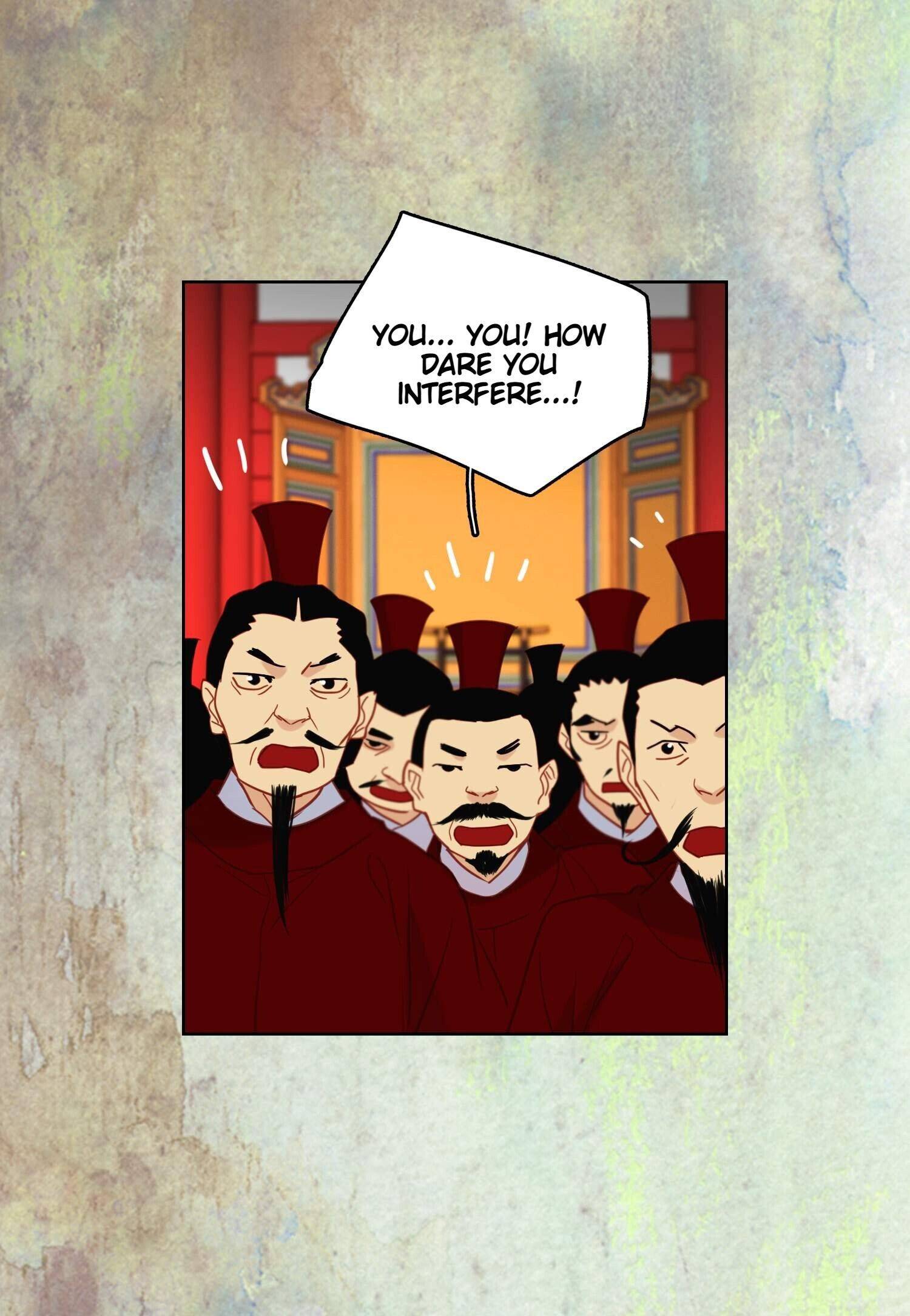Page 13 of Chapter 108