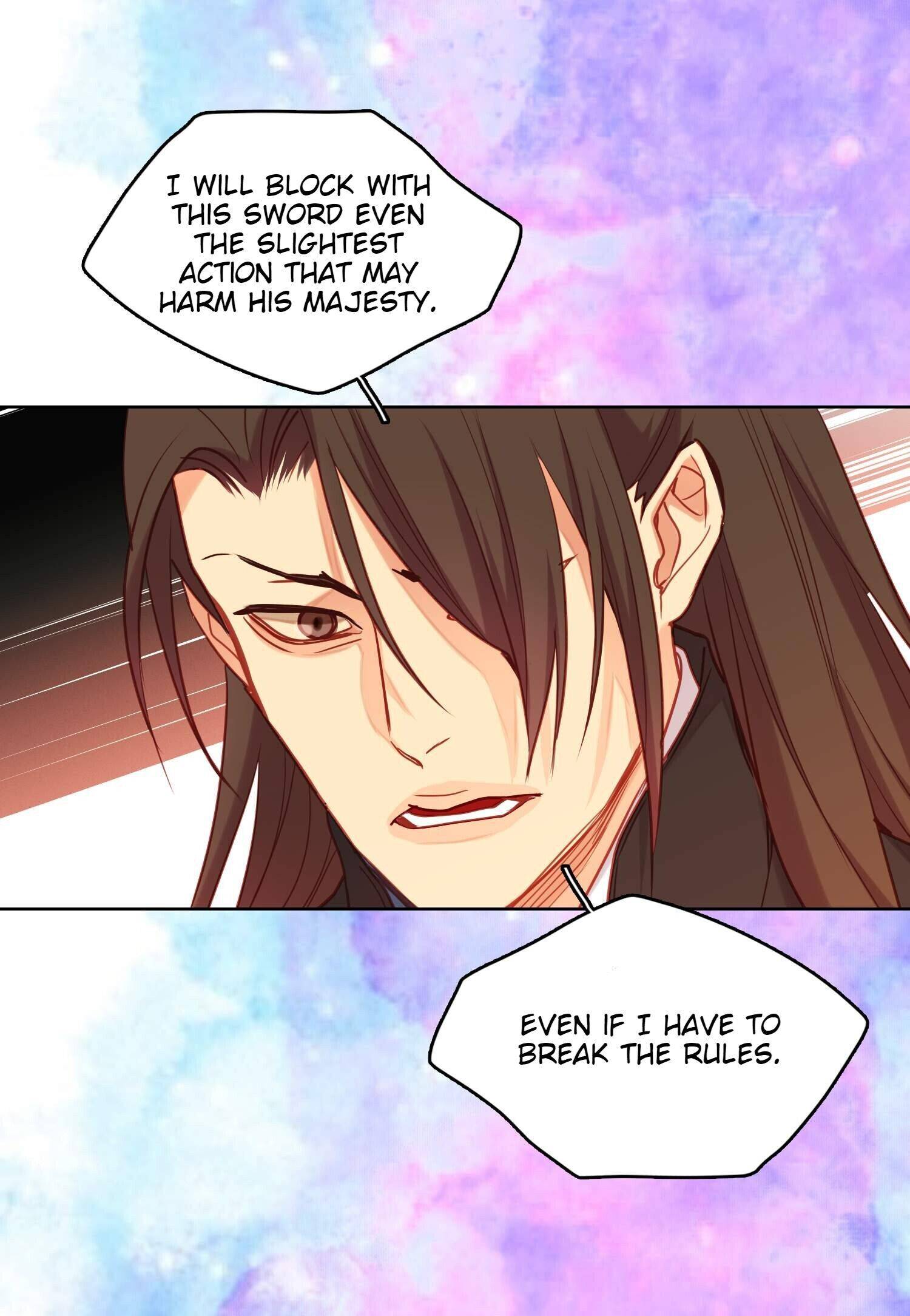 Page 15 of Chapter 108