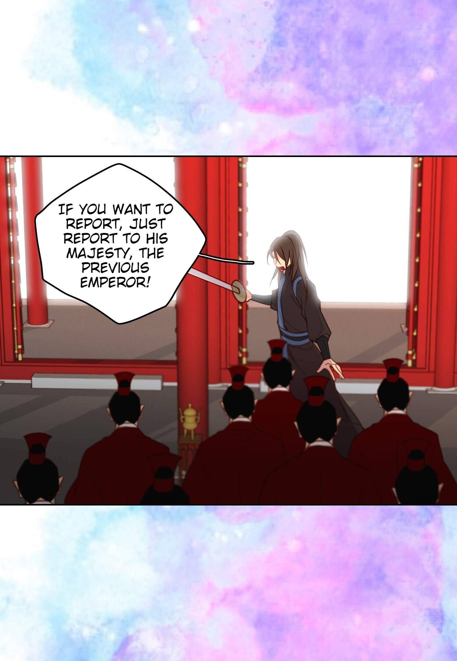 Page 16 of Chapter 108
