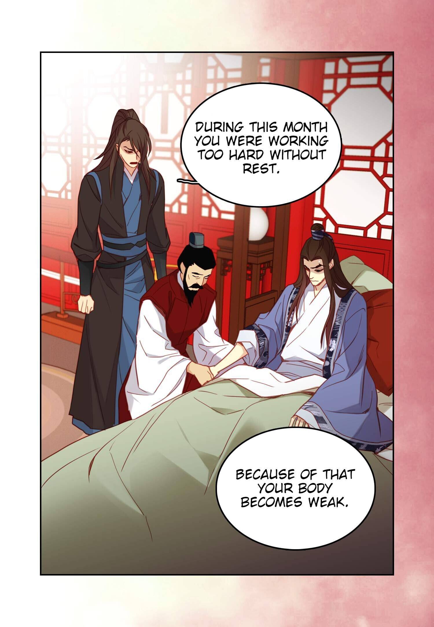 Page 18 of Chapter 108