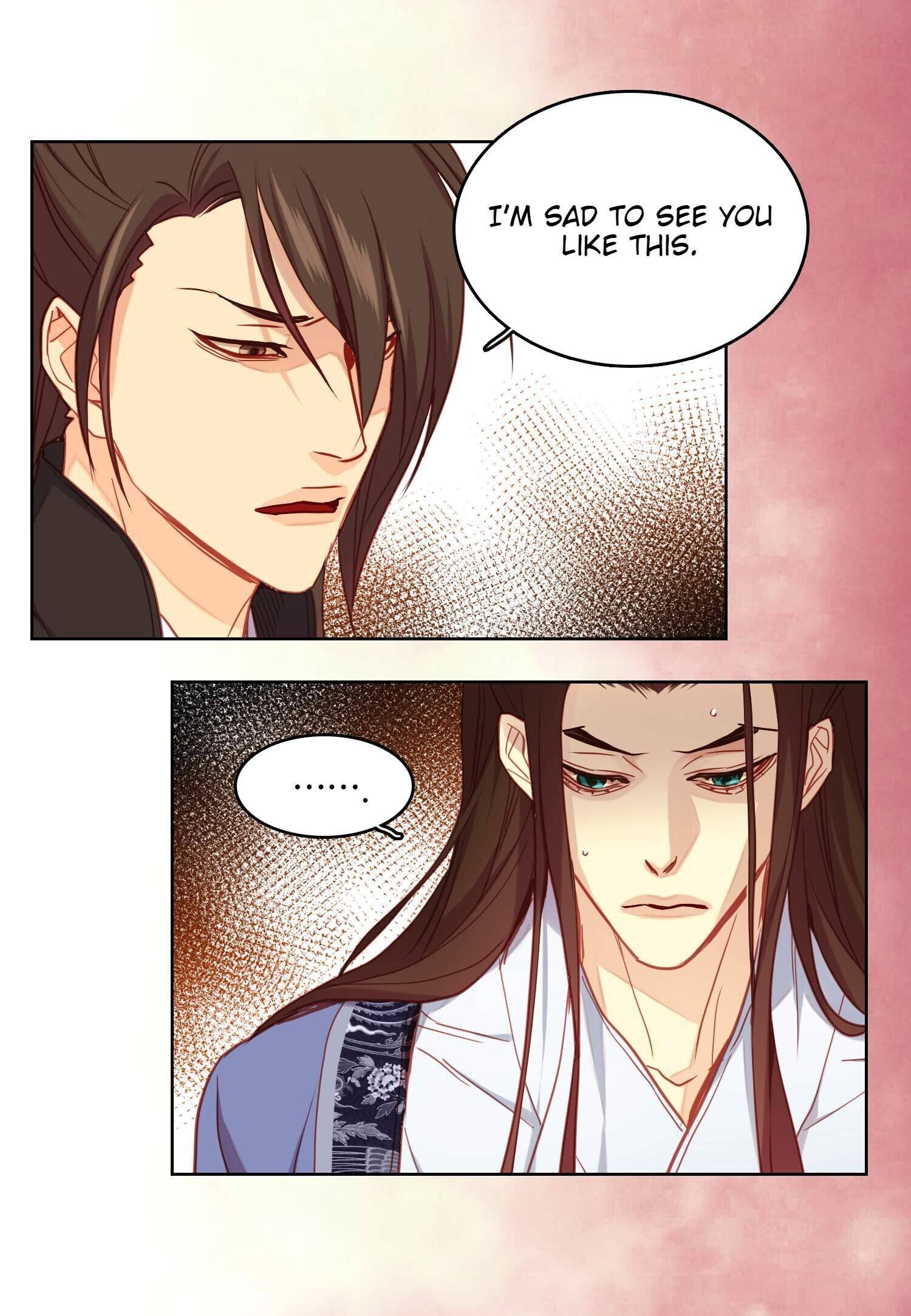 Page 19 of Chapter 108