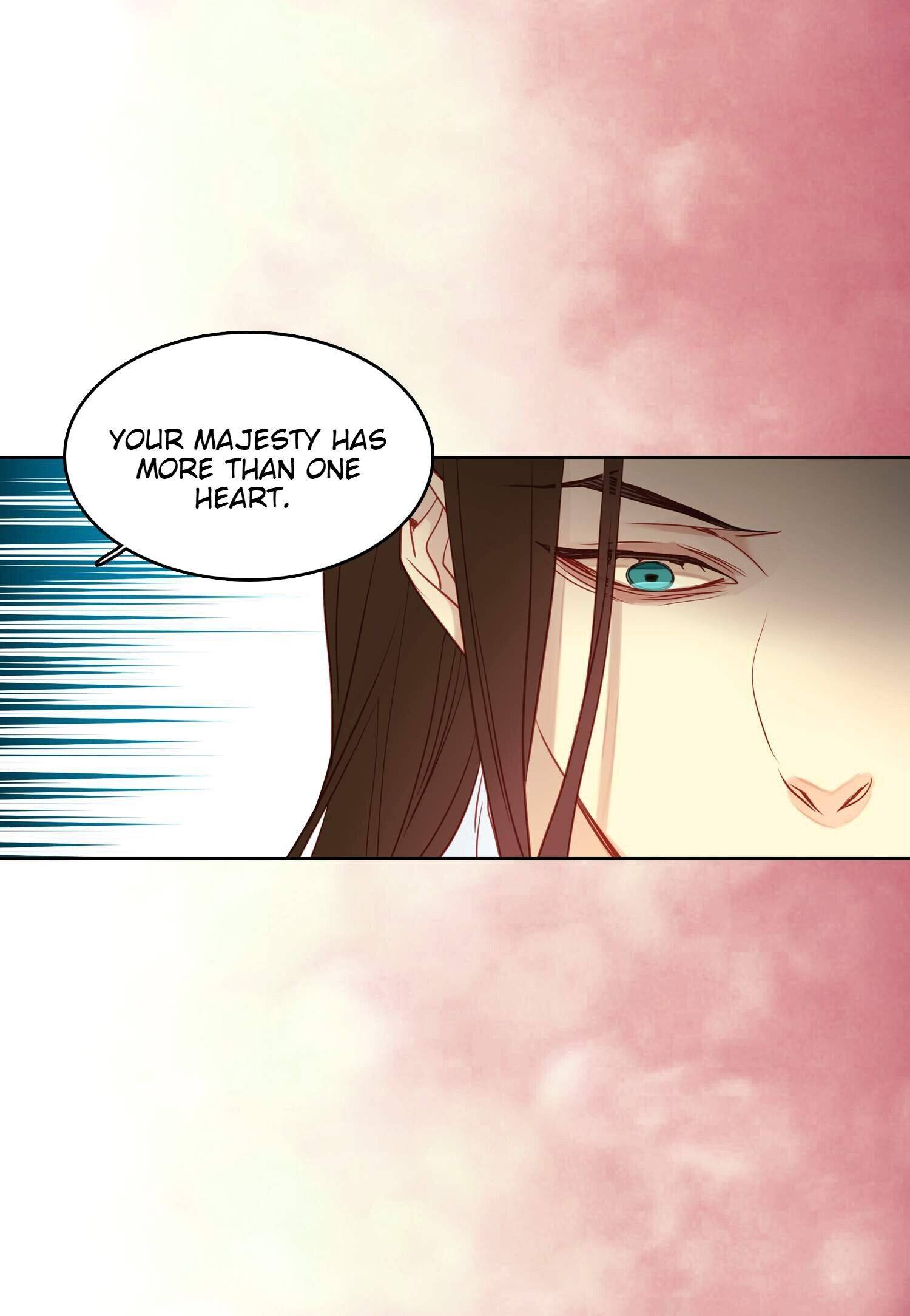 Page 20 of Chapter 108