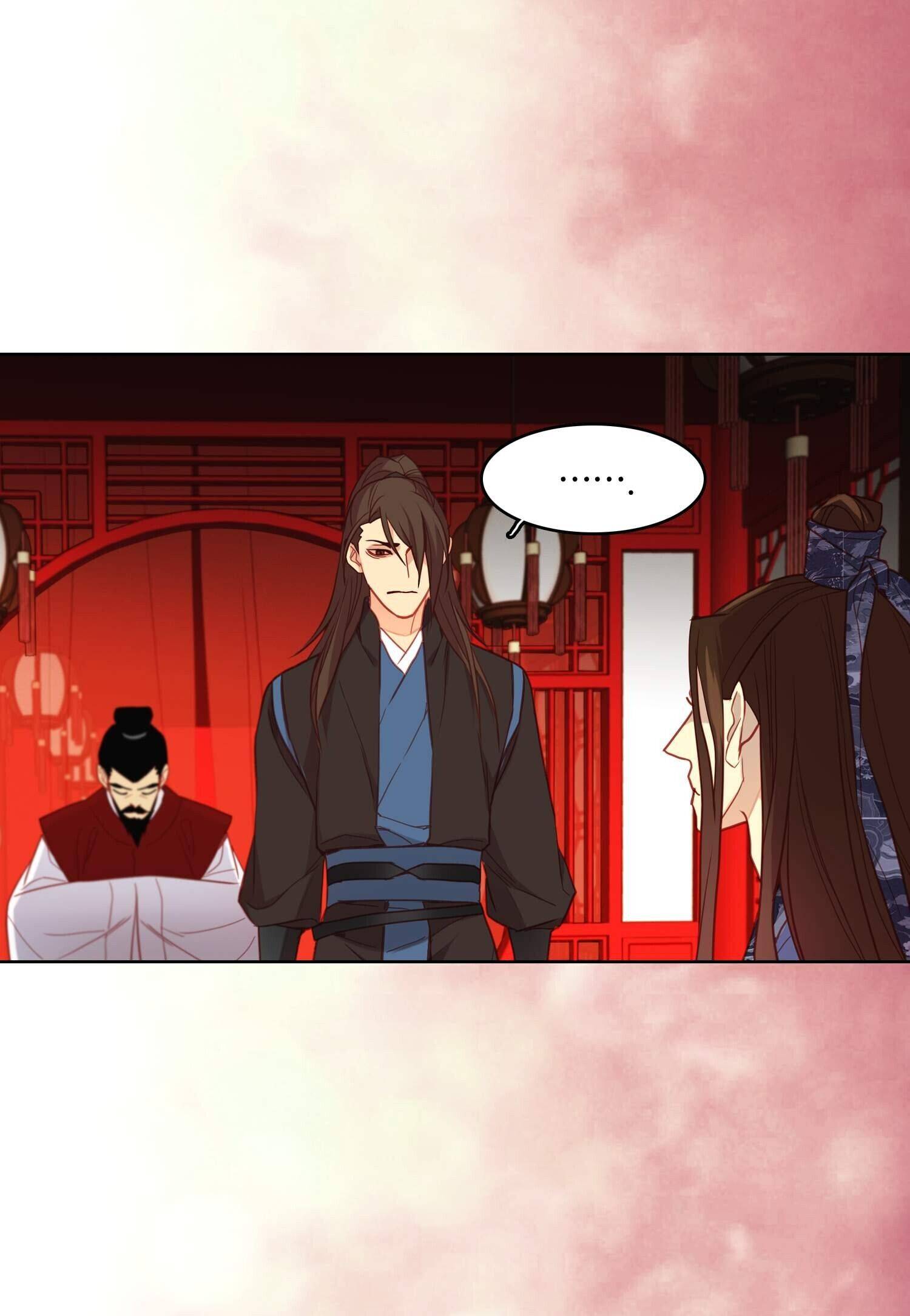 Page 21 of Chapter 108