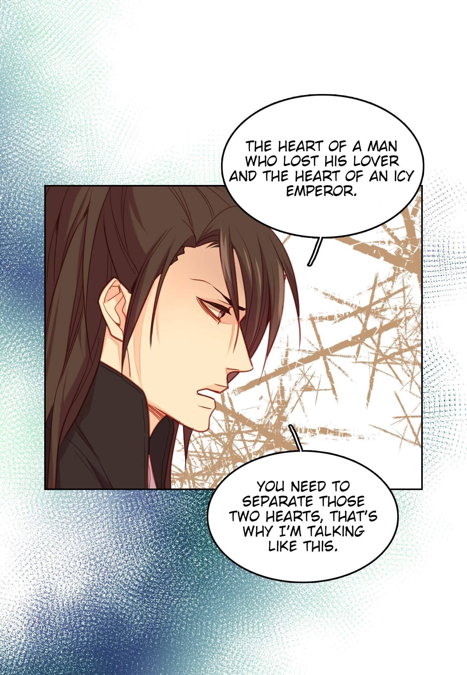 Page 22 of Chapter 108