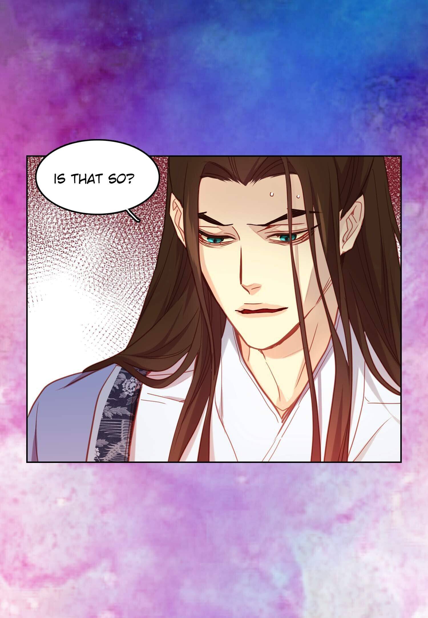 Page 23 of Chapter 108