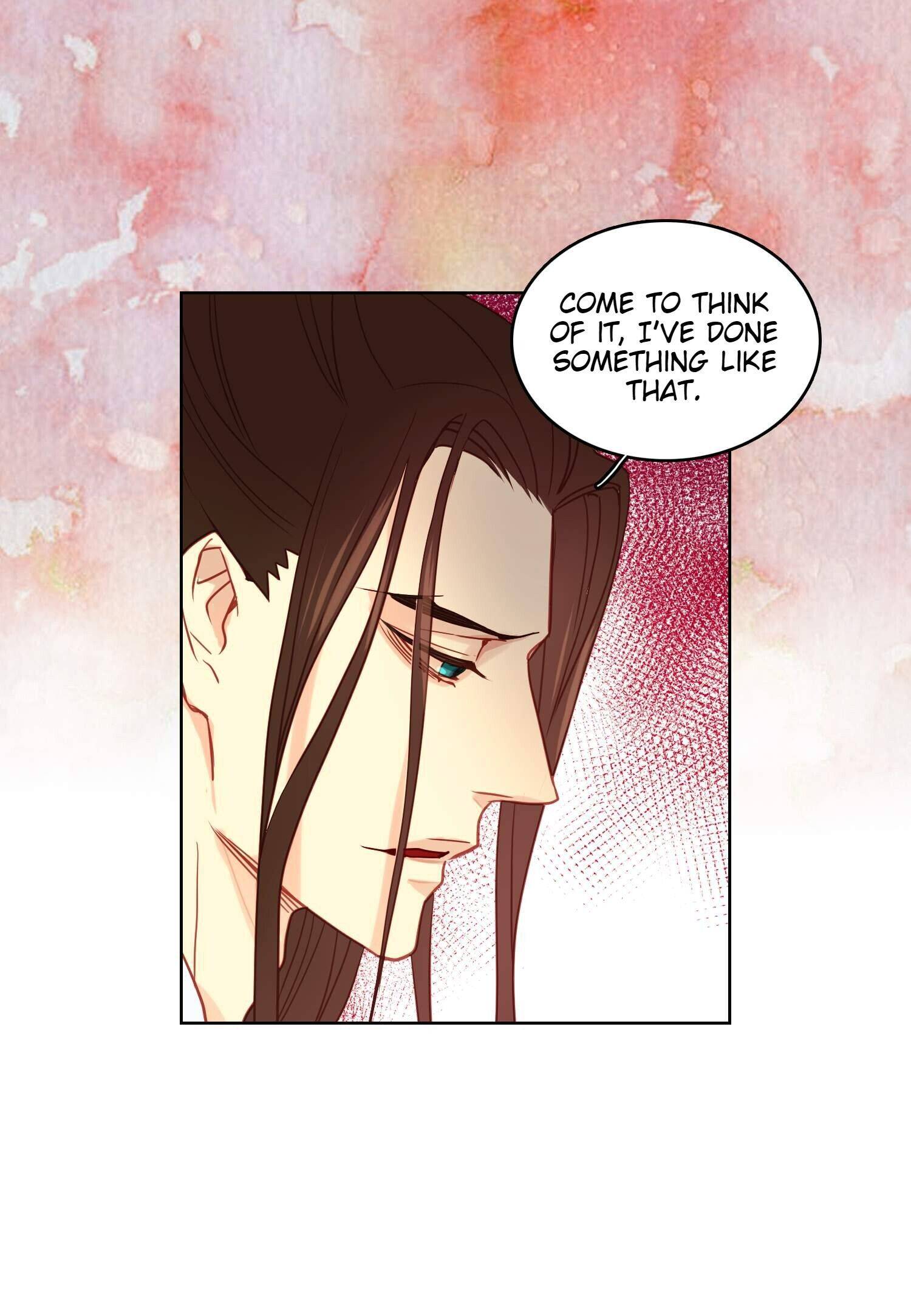 Page 25 of Chapter 108
