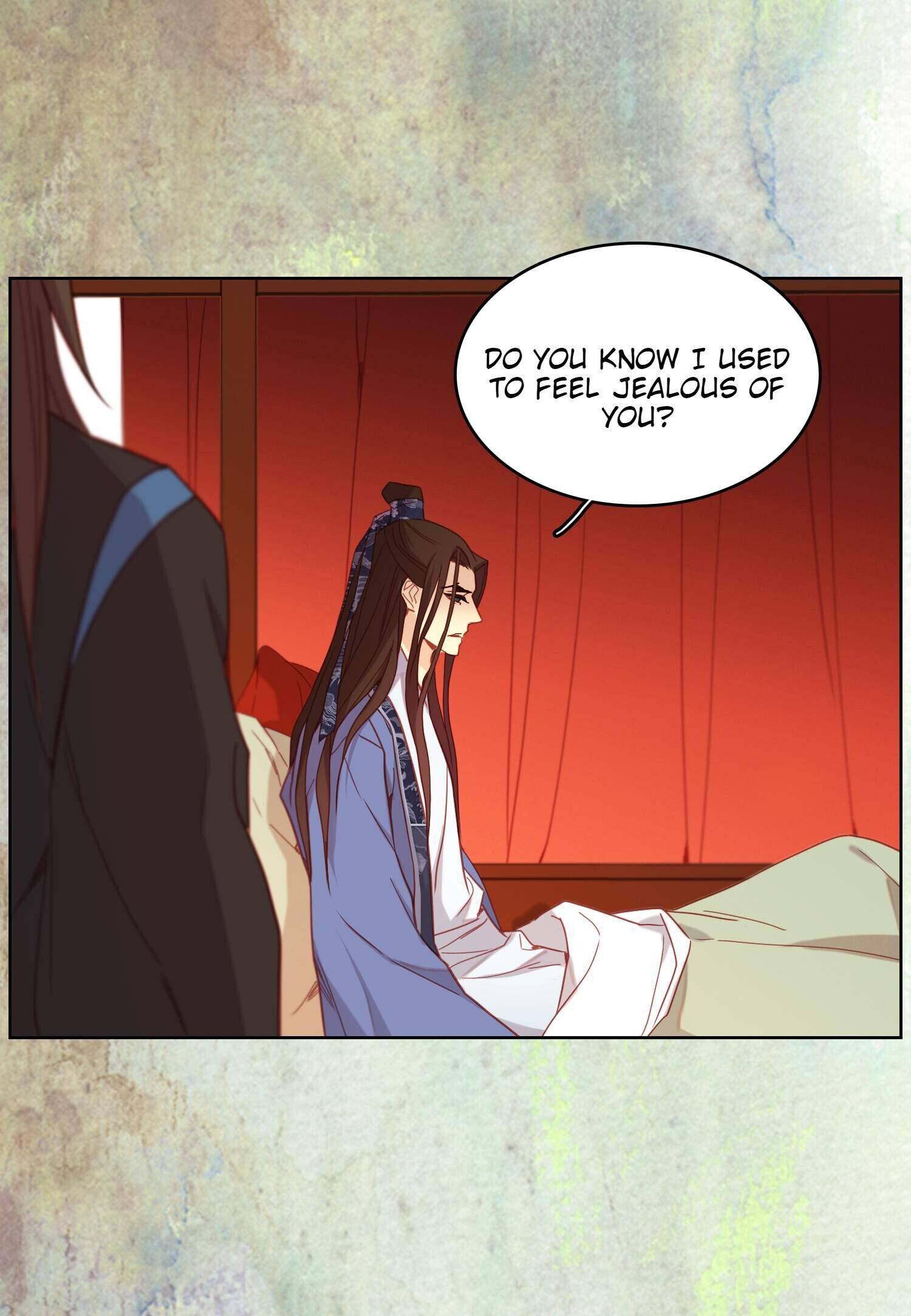 Page 26 of Chapter 108