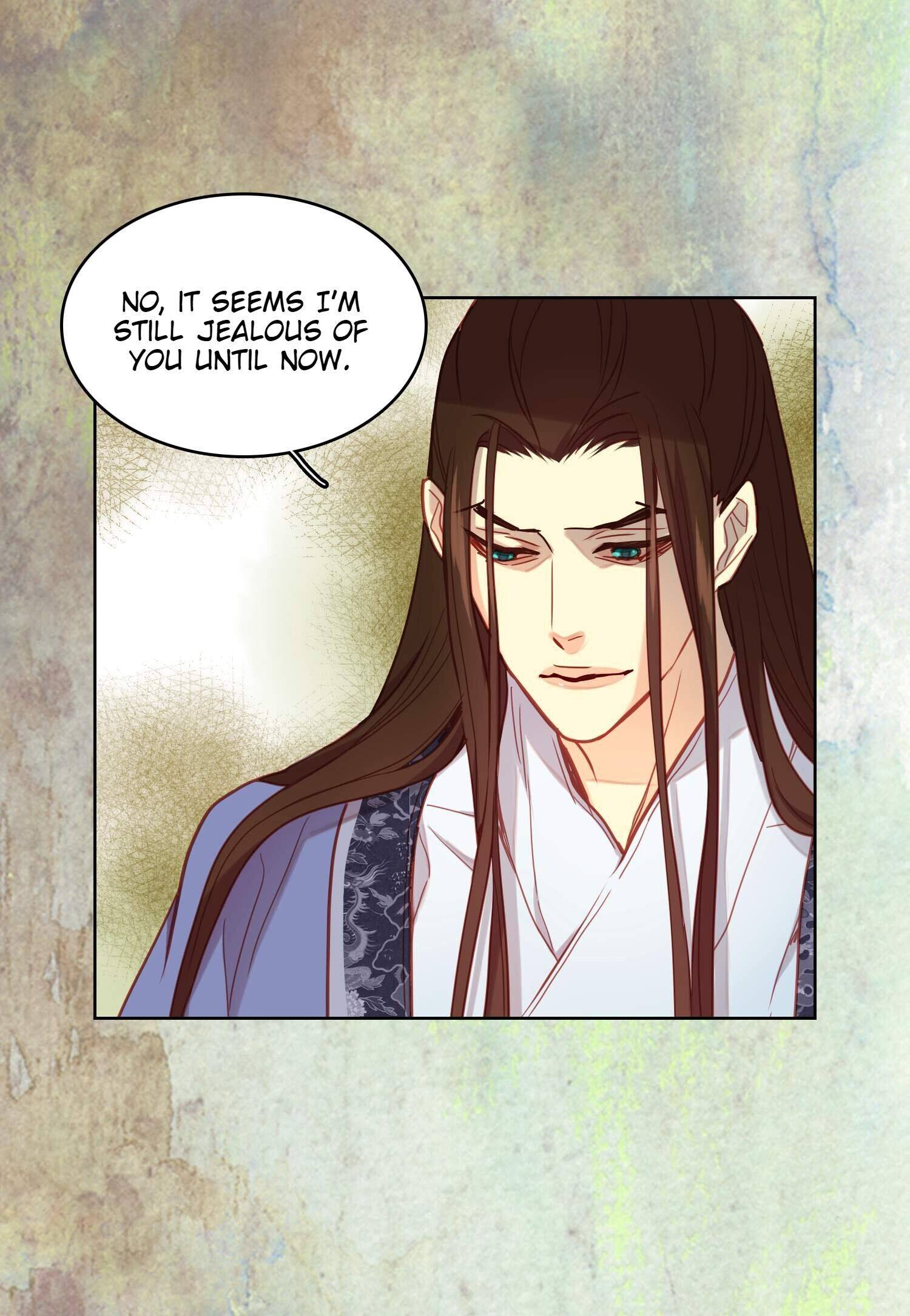 Page 27 of Chapter 108