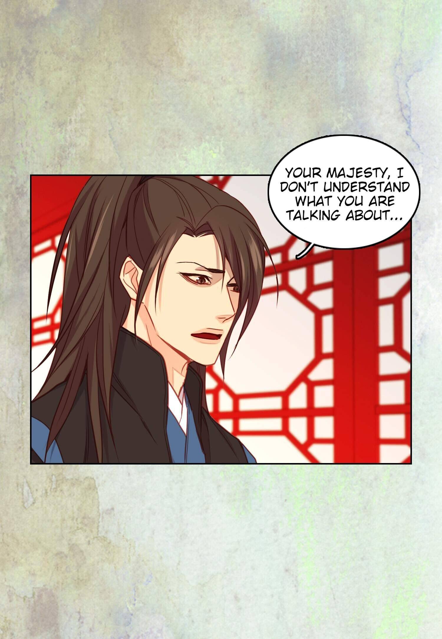 Page 28 of Chapter 108