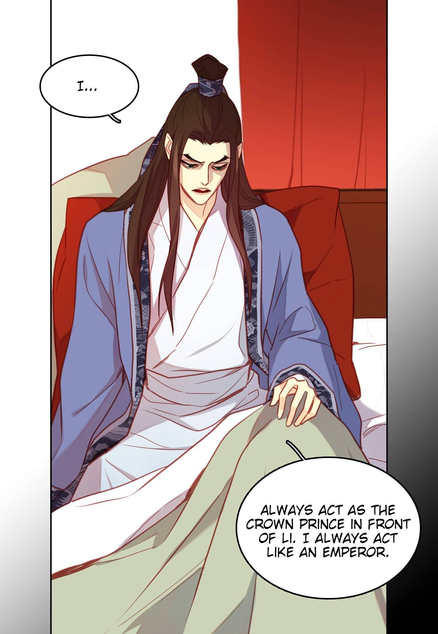 Page 29 of Chapter 108