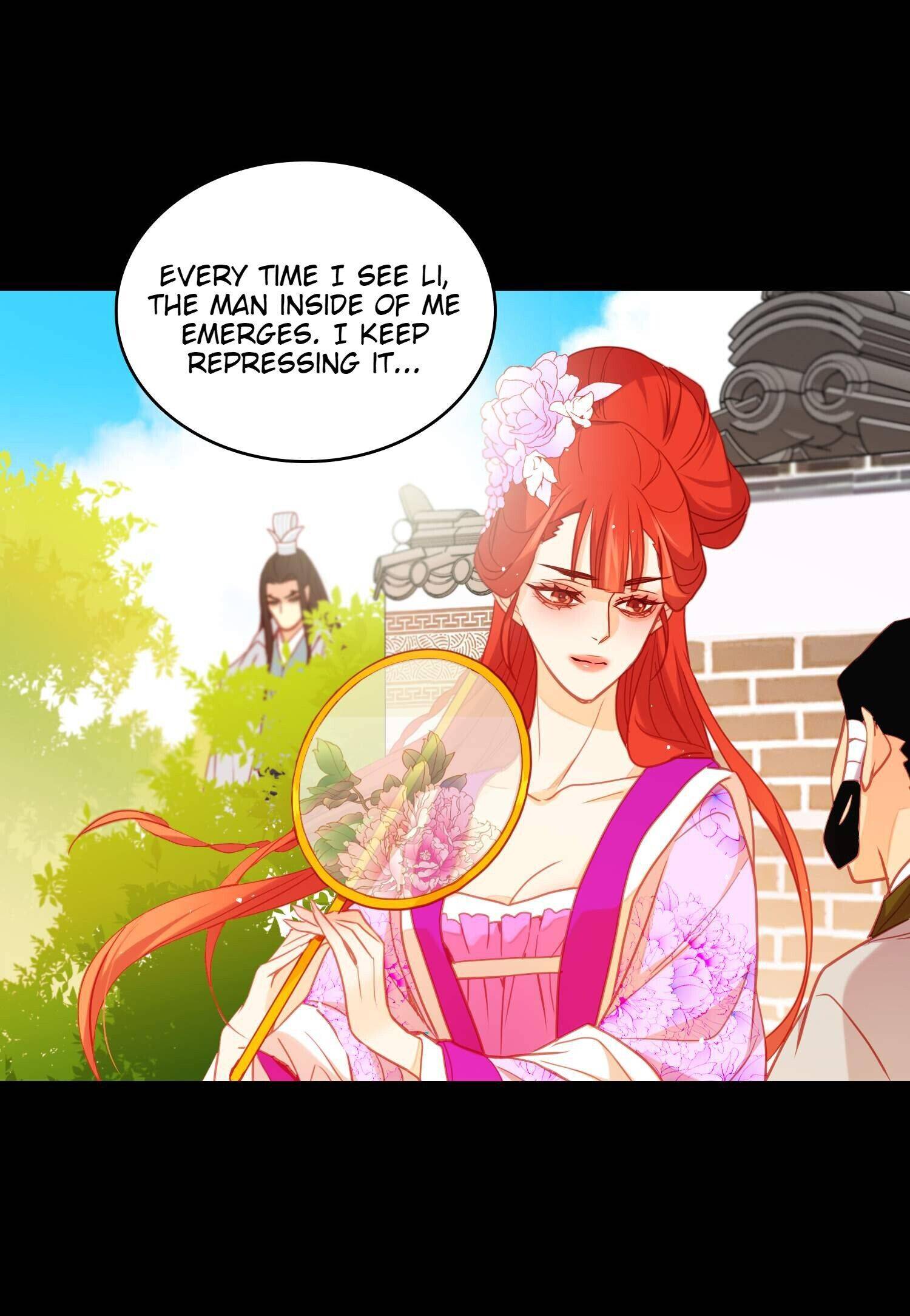 Page 30 of Chapter 108