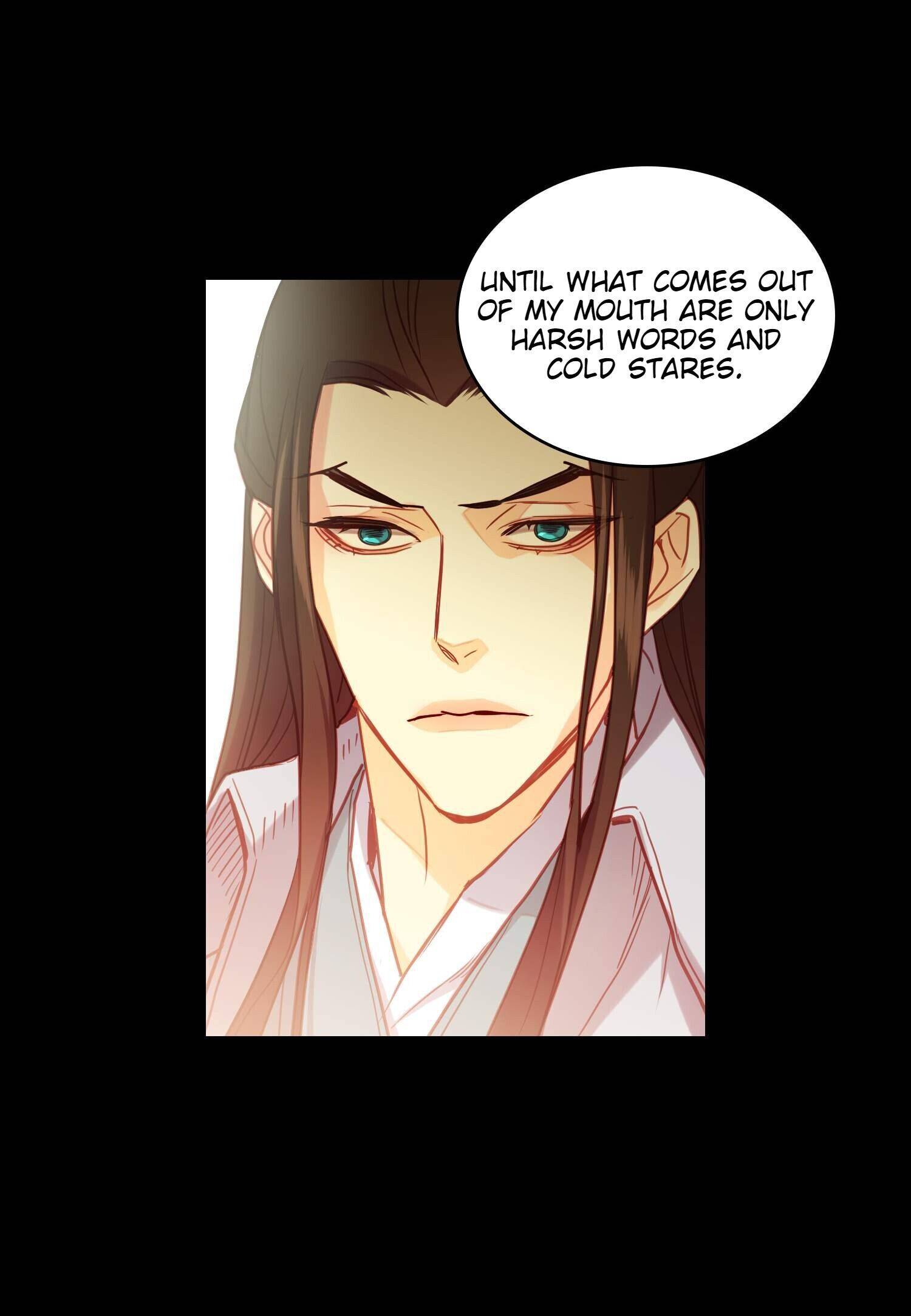 Page 31 of Chapter 108