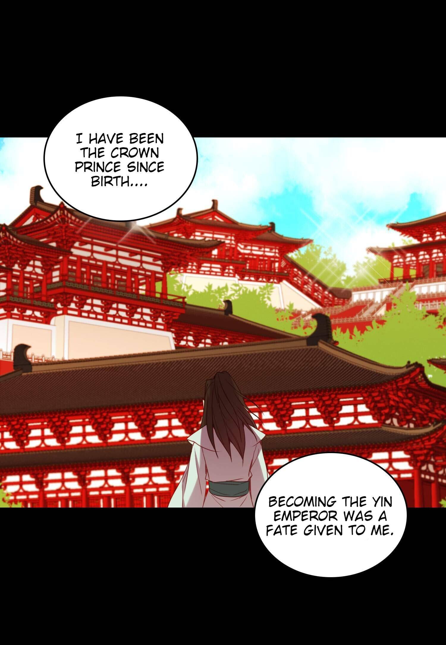 Page 32 of Chapter 108