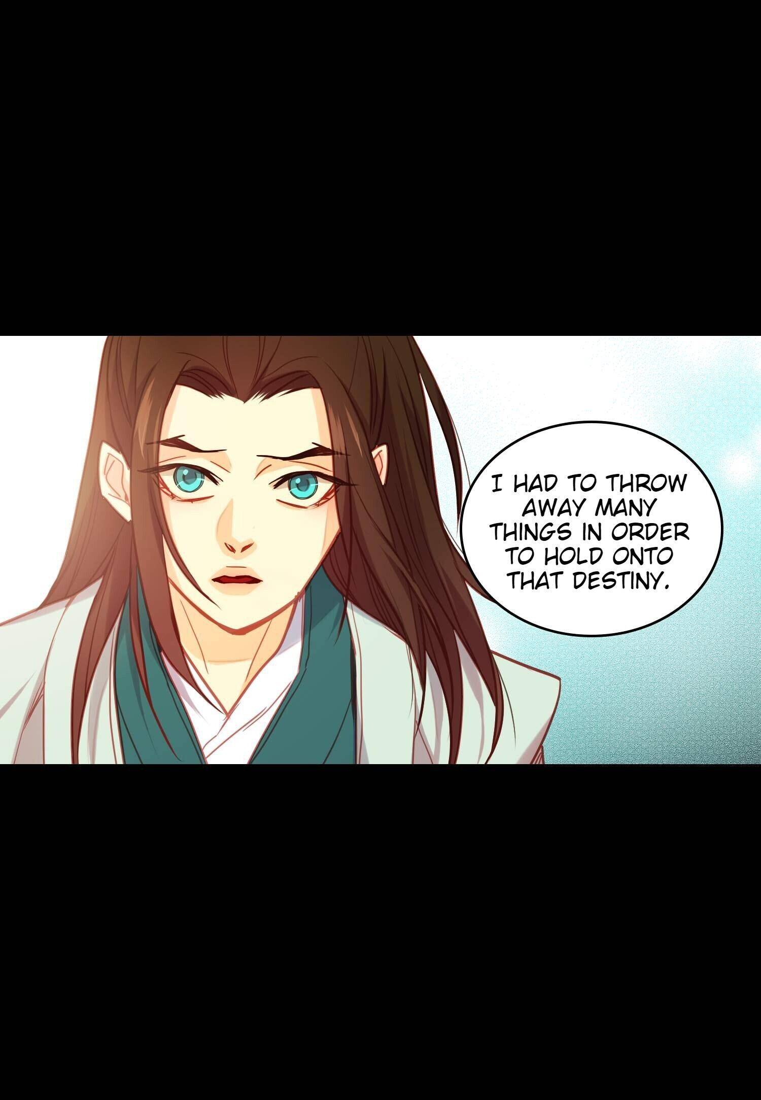 Page 33 of Chapter 108