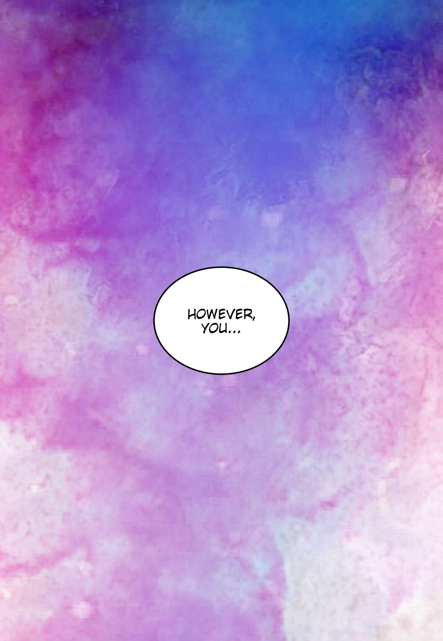 Page 34 of Chapter 108