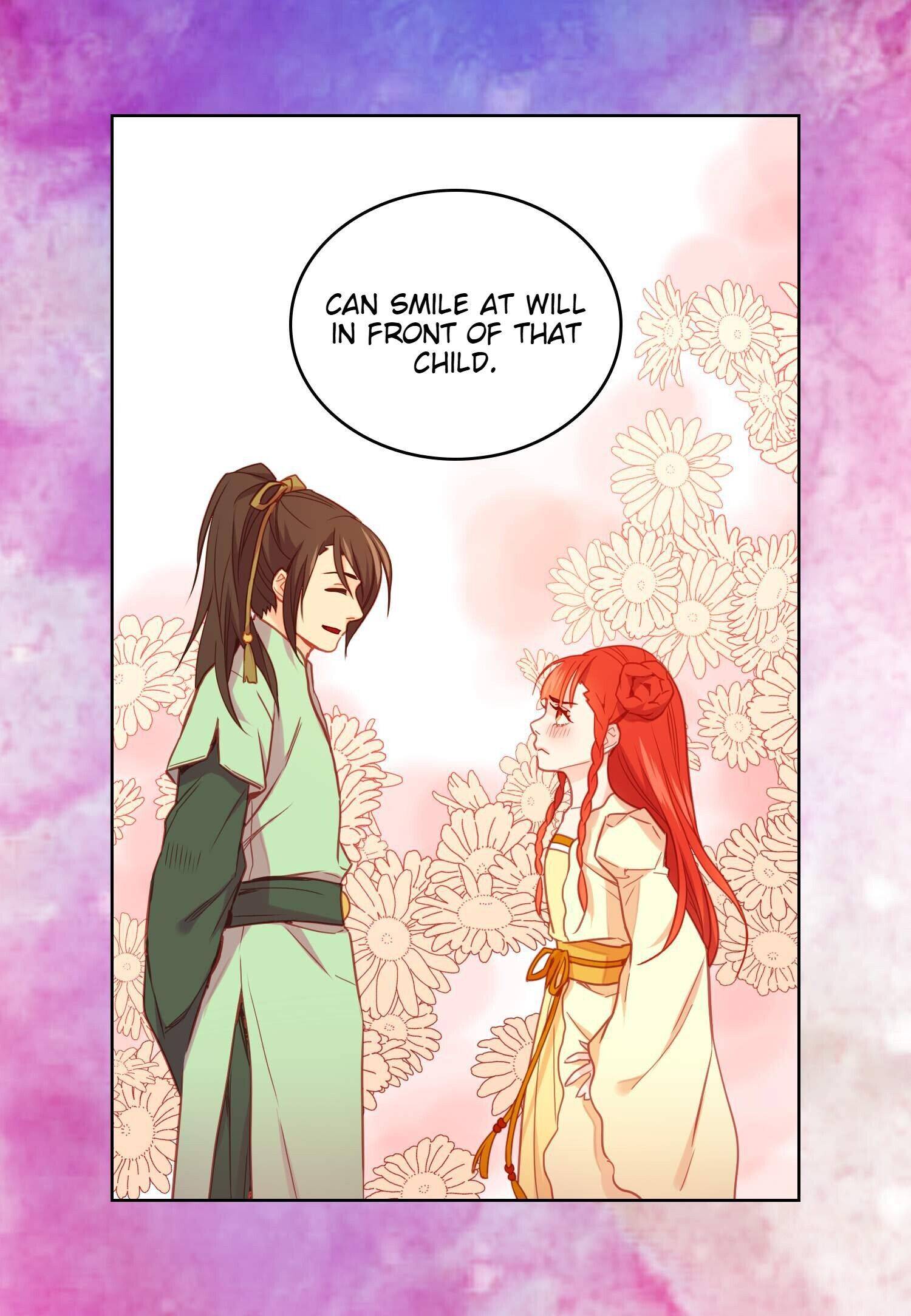Page 35 of Chapter 108