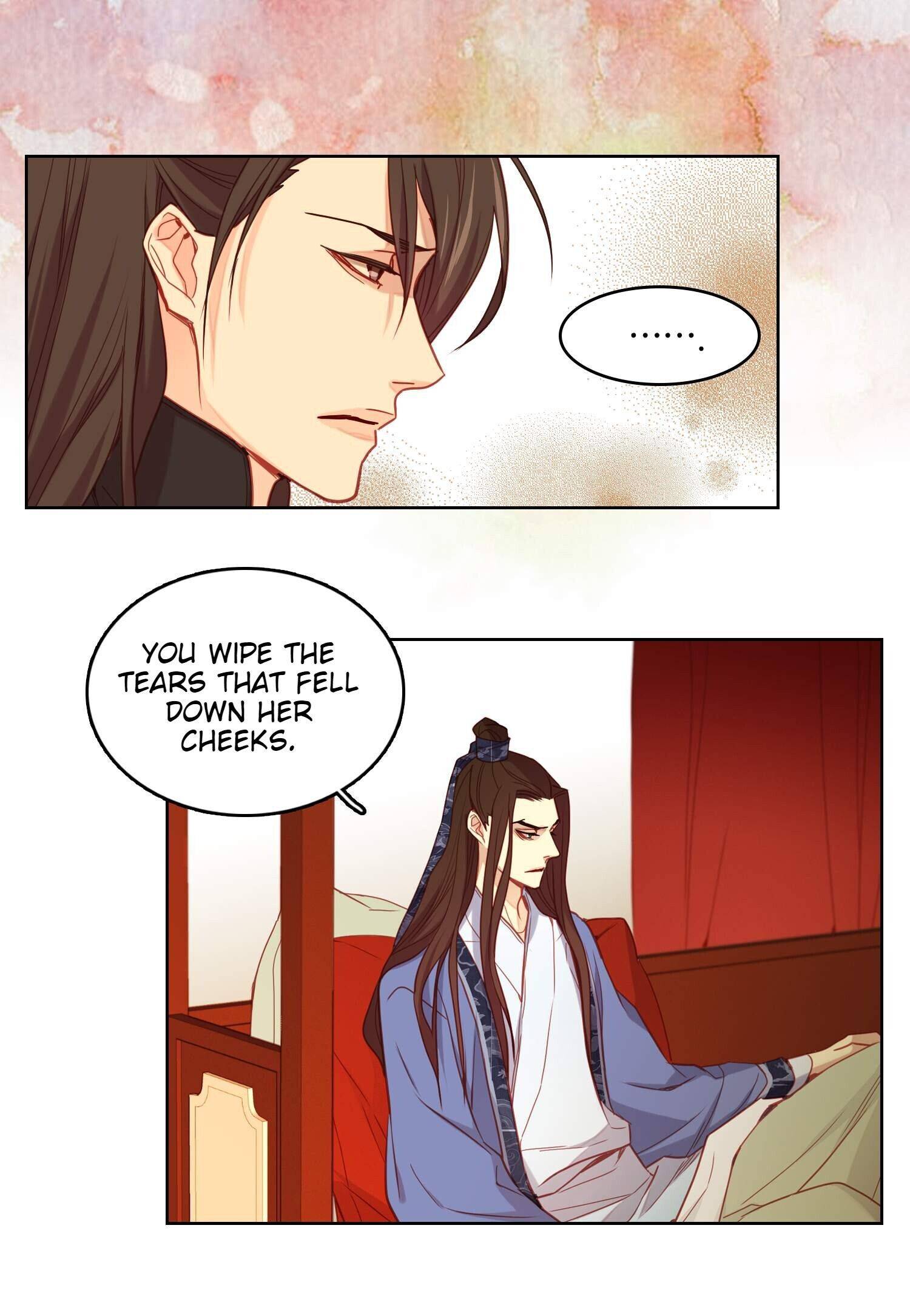 Page 36 of Chapter 108