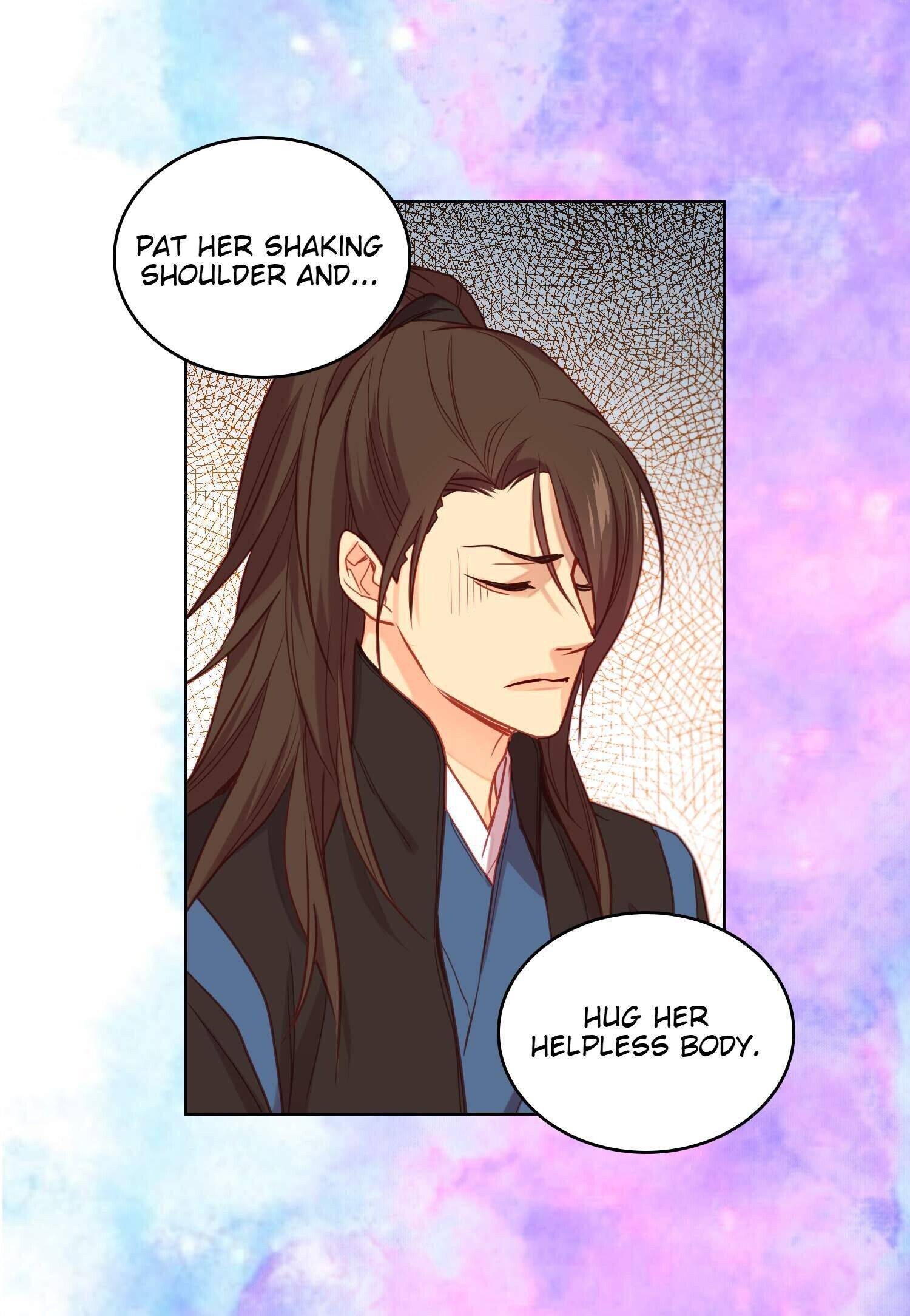 Page 37 of Chapter 108