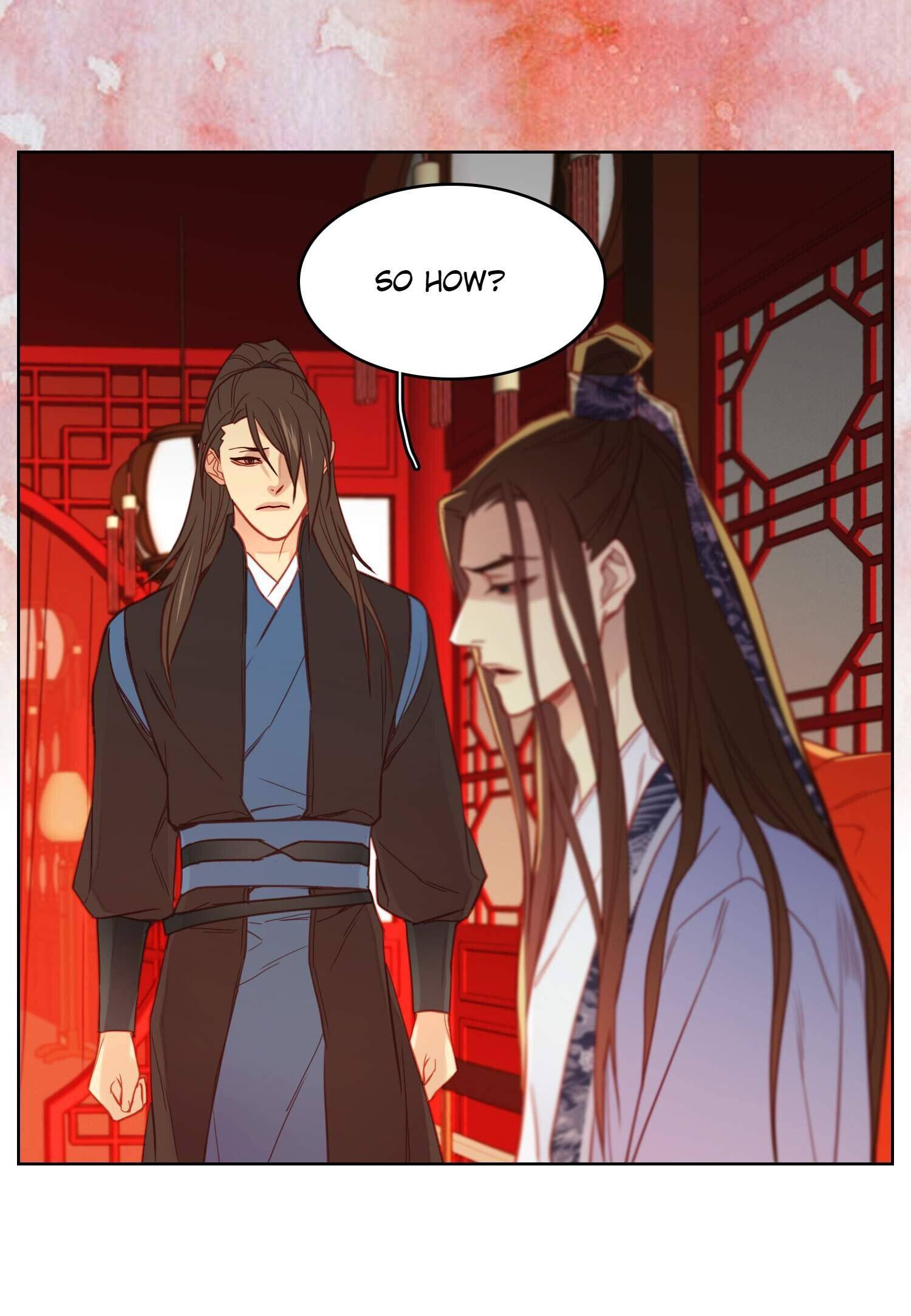 Page 38 of Chapter 108