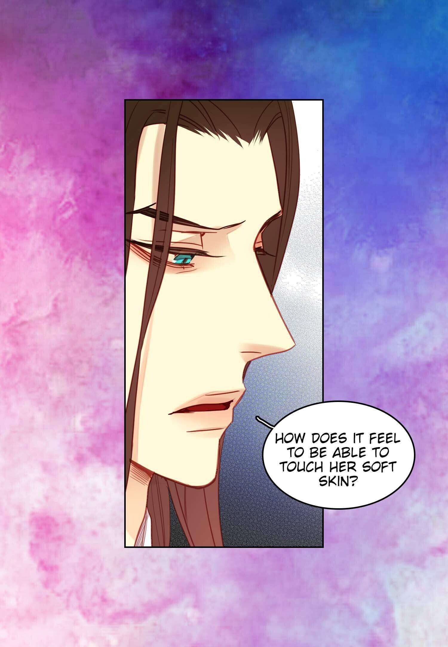 Page 39 of Chapter 108