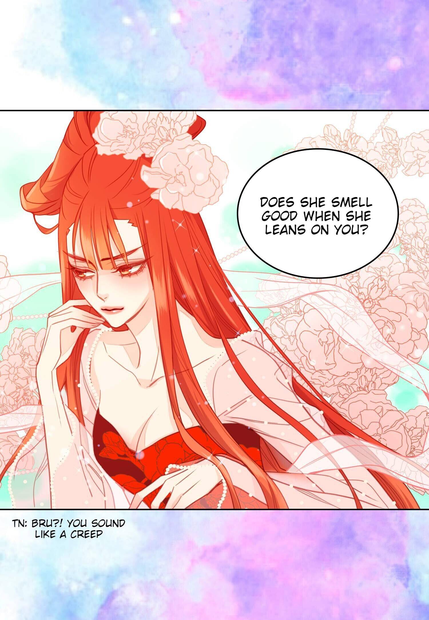 Page 40 of Chapter 108