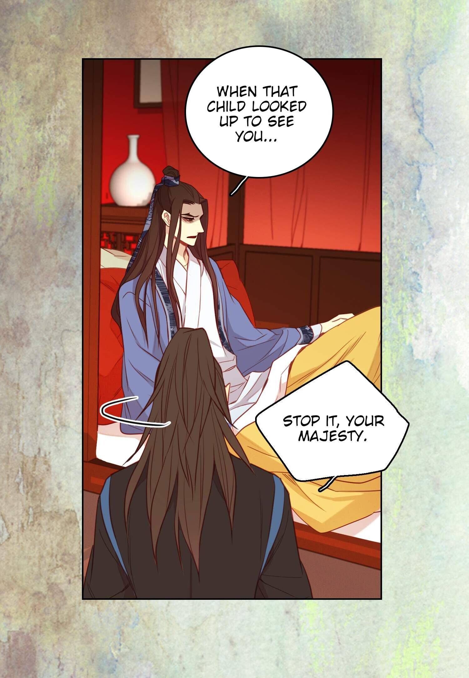 Page 41 of Chapter 108