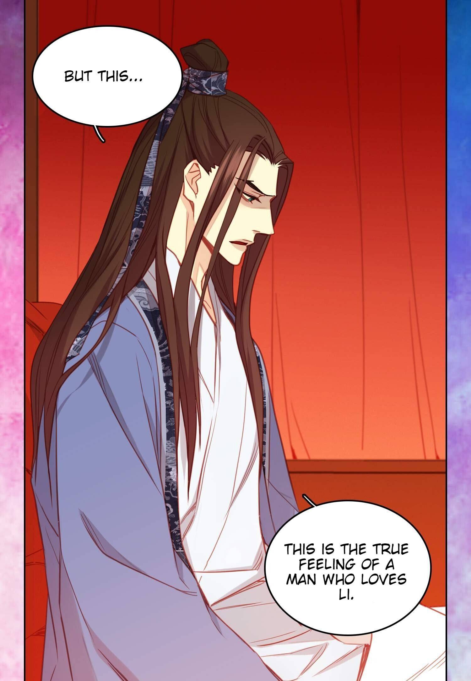 Page 43 of Chapter 108