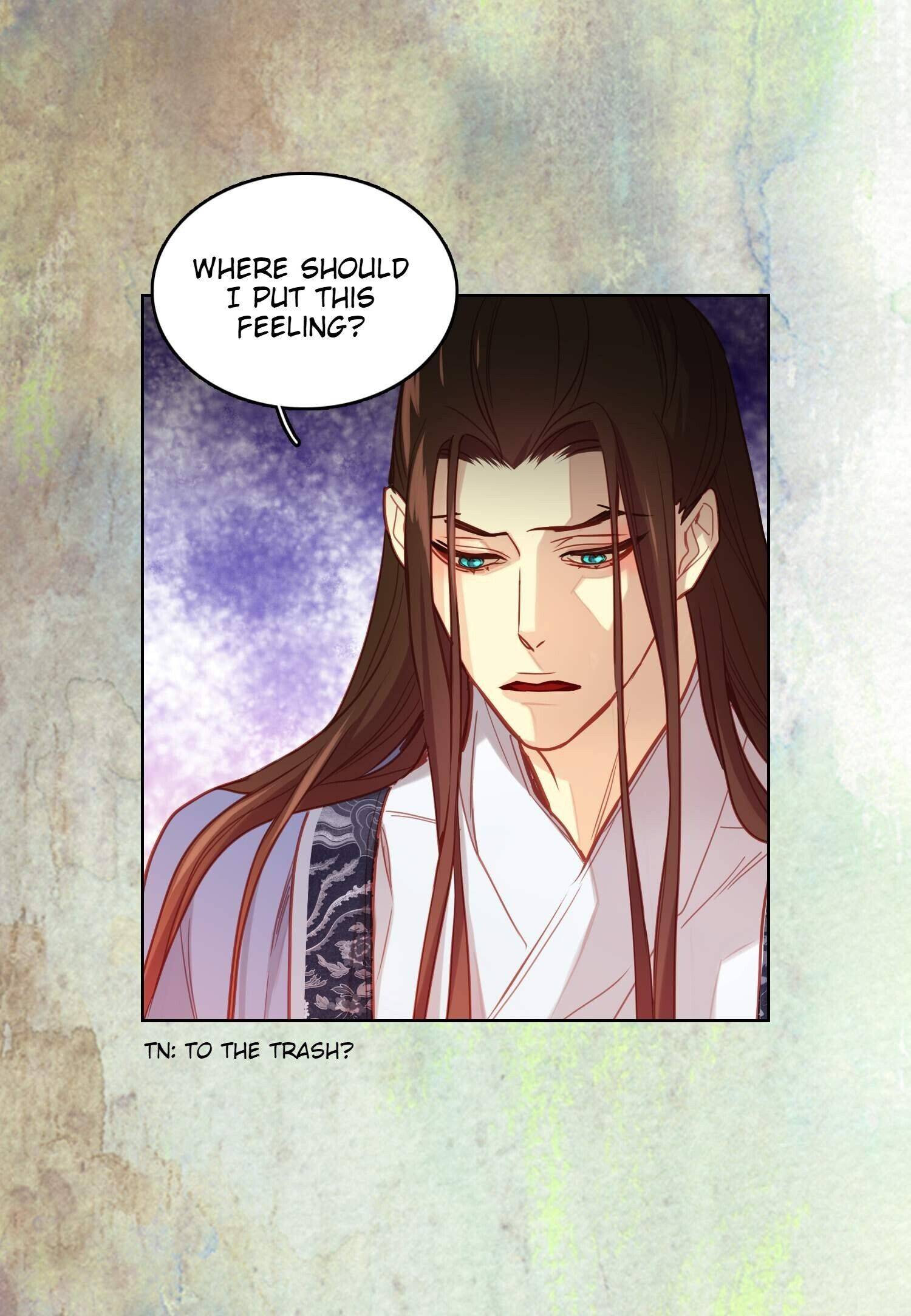 Page 44 of Chapter 108