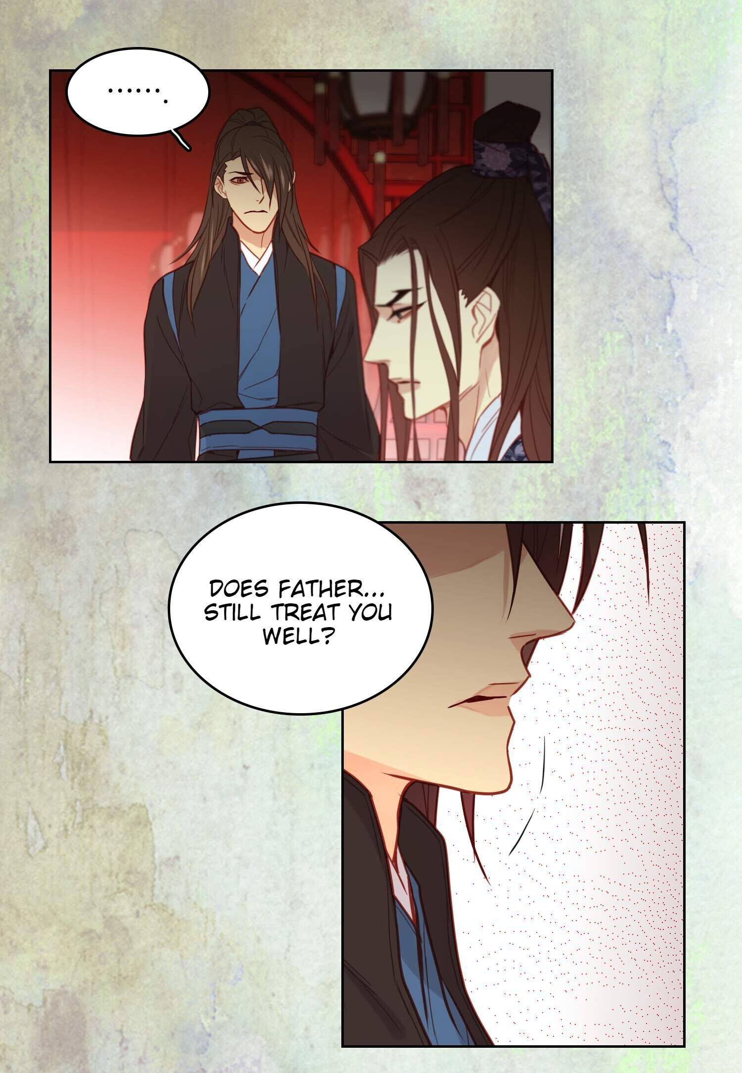 Page 45 of Chapter 108