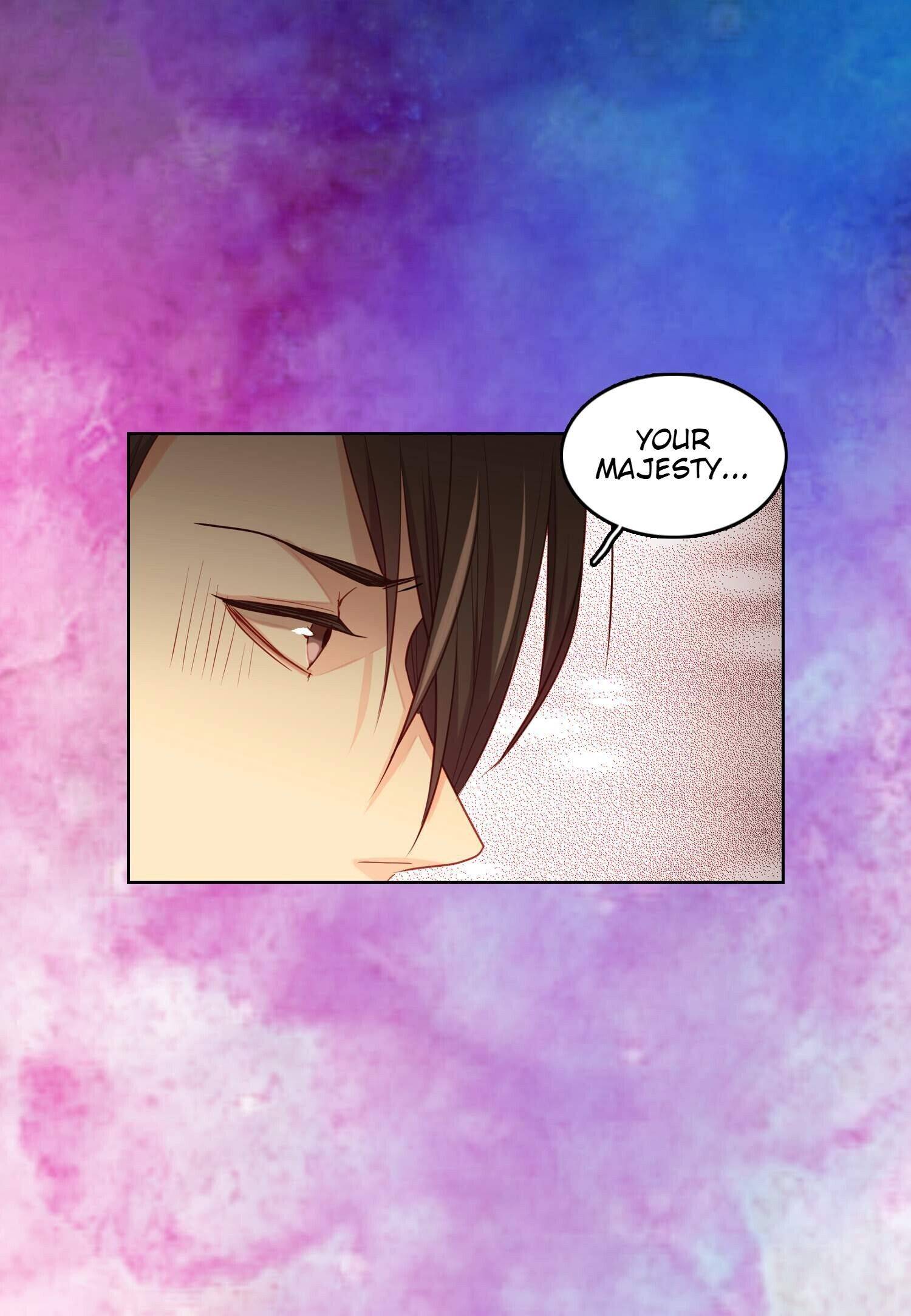 Page 46 of Chapter 108