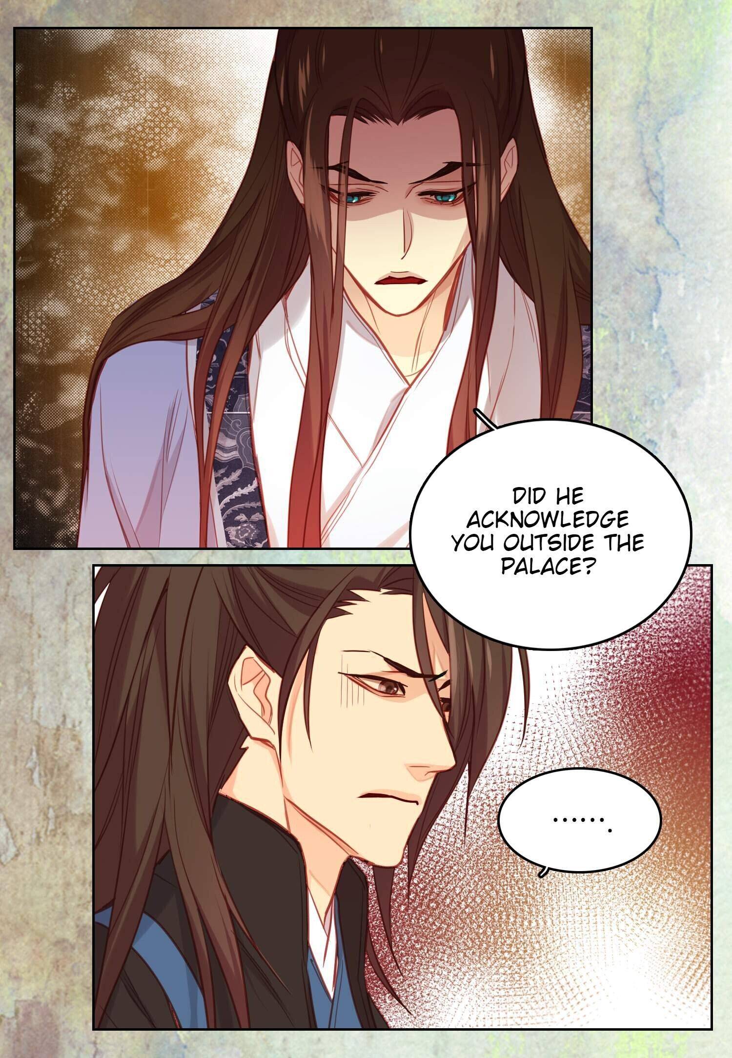 Page 47 of Chapter 108