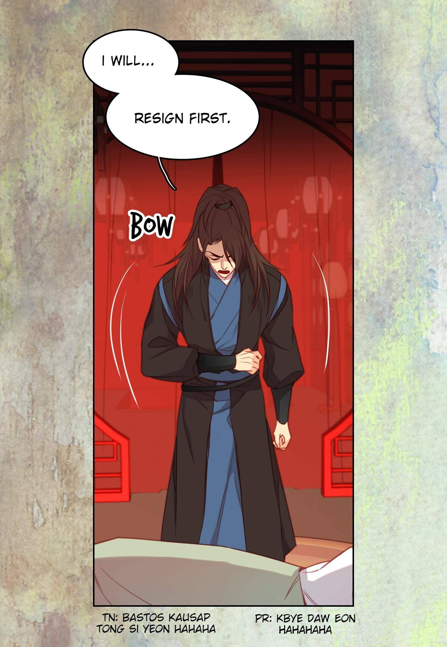 Page 48 of Chapter 108