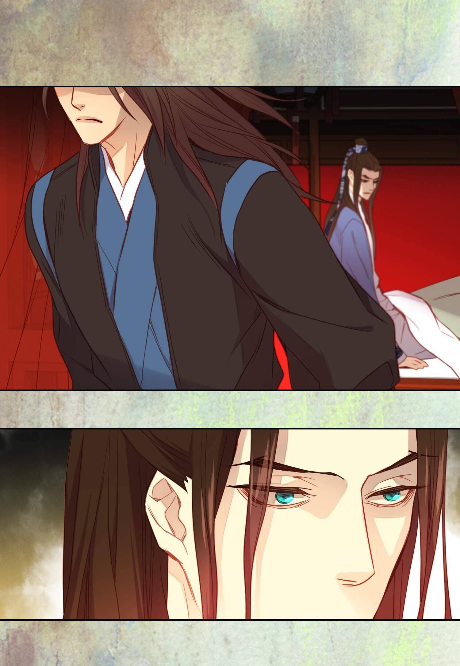 Page 49 of Chapter 108