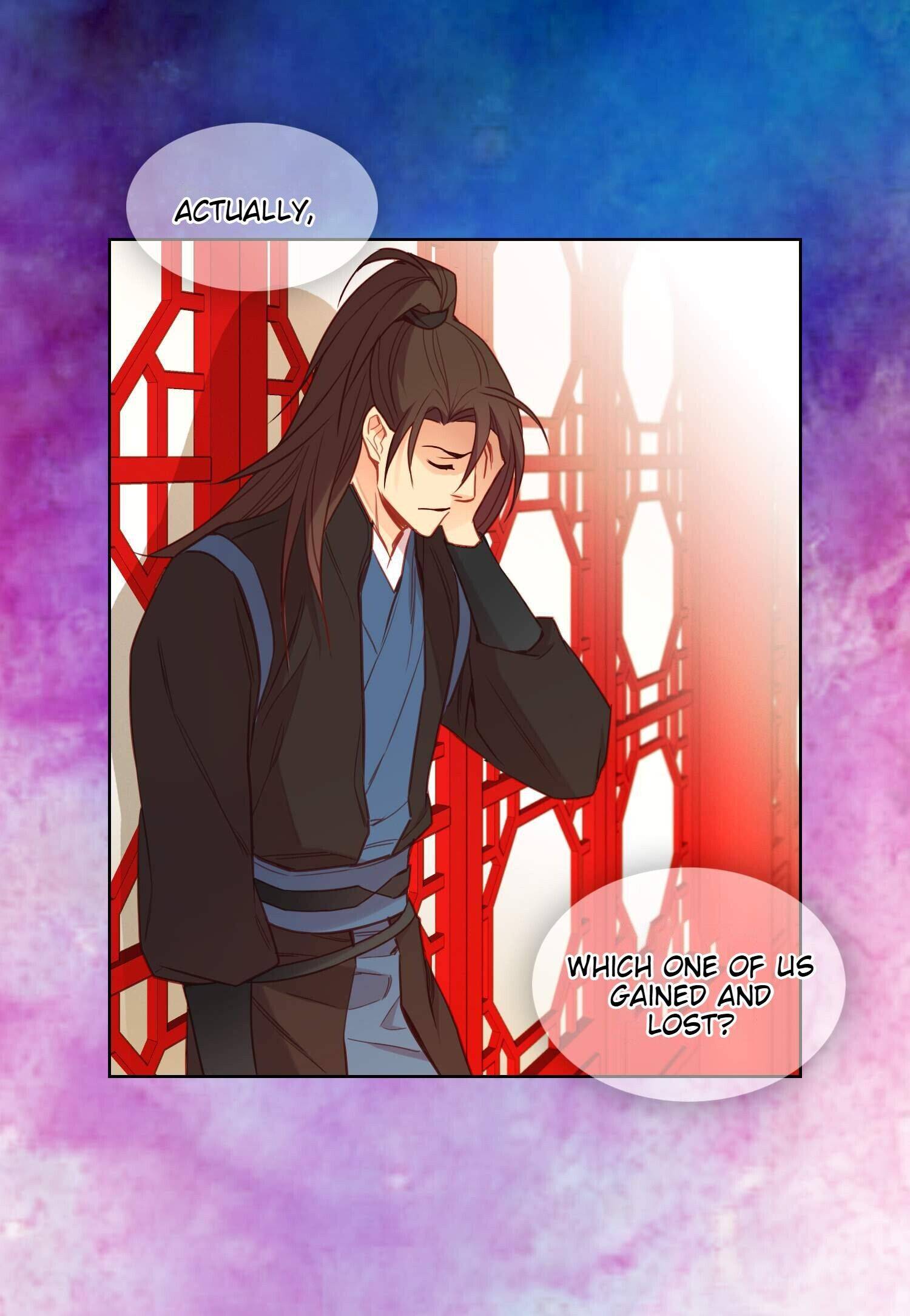 Page 50 of Chapter 108