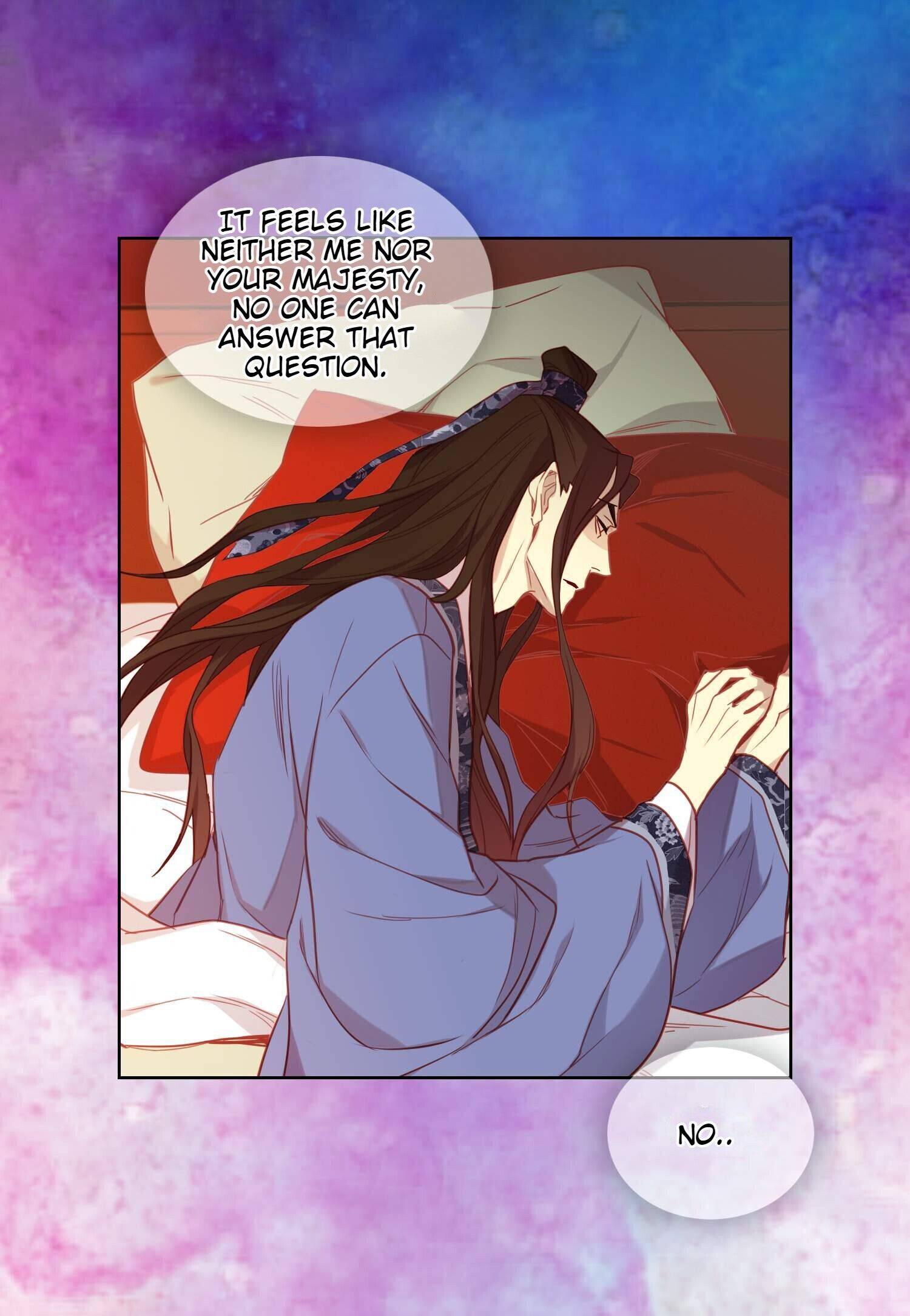 Page 51 of Chapter 108