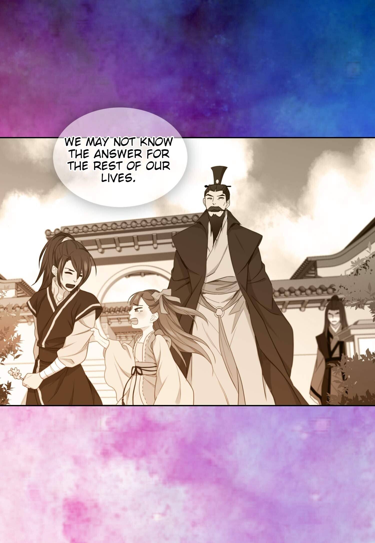 Page 52 of Chapter 108