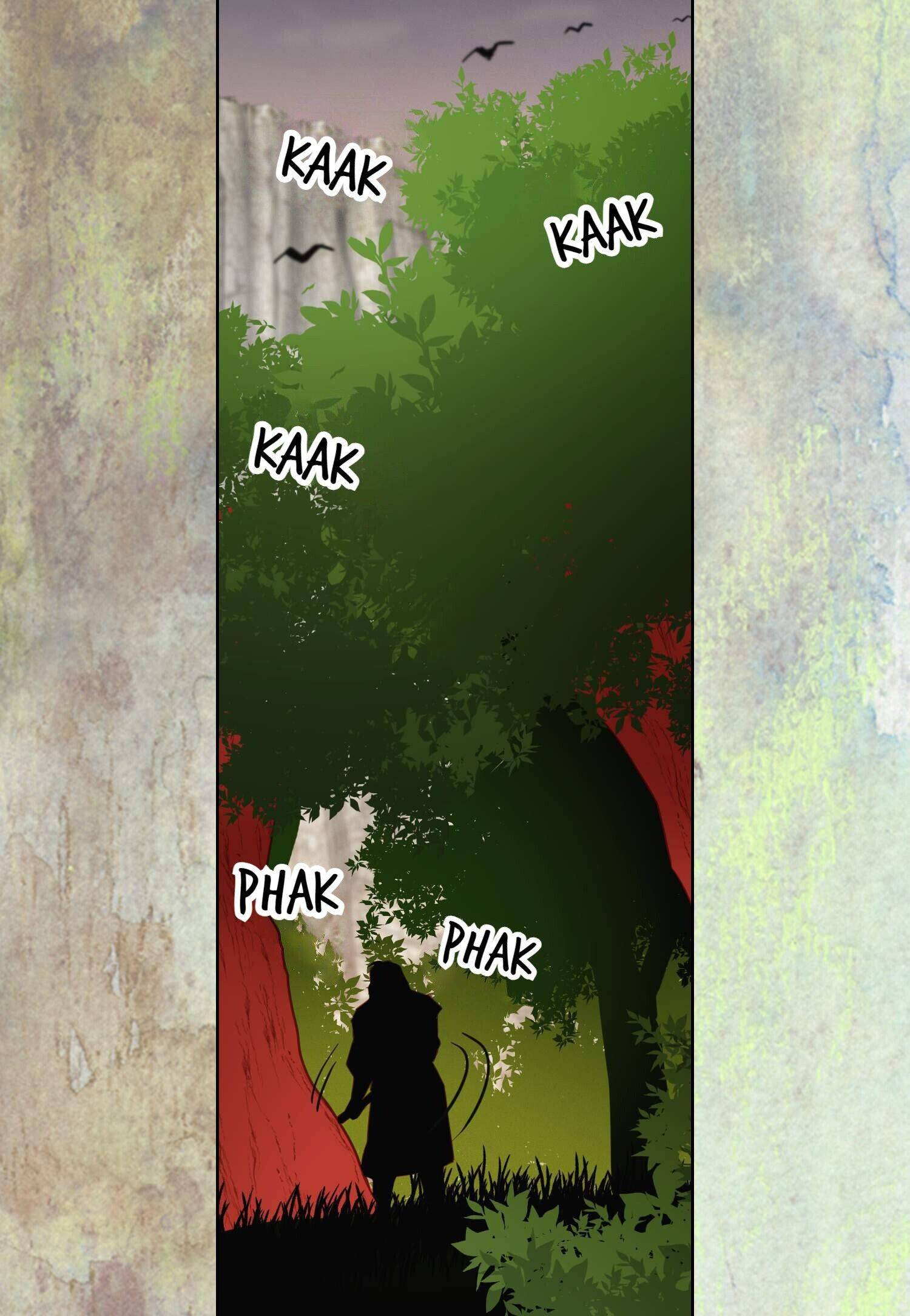 Page 5 of Chapter 109