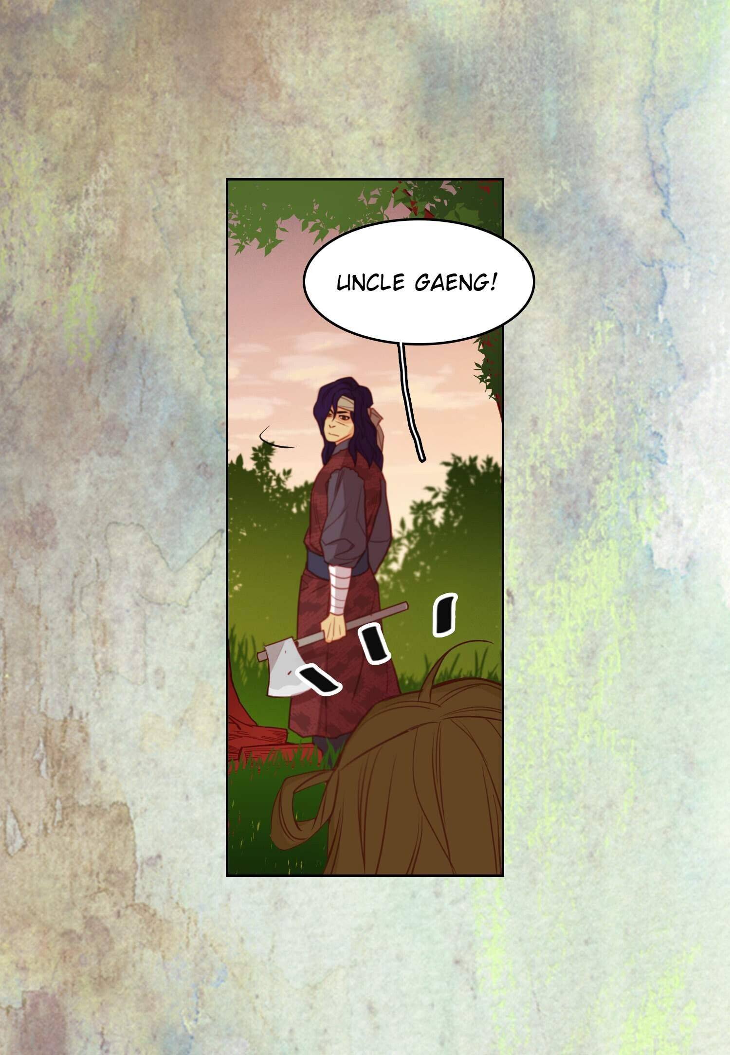 Page 7 of Chapter 109