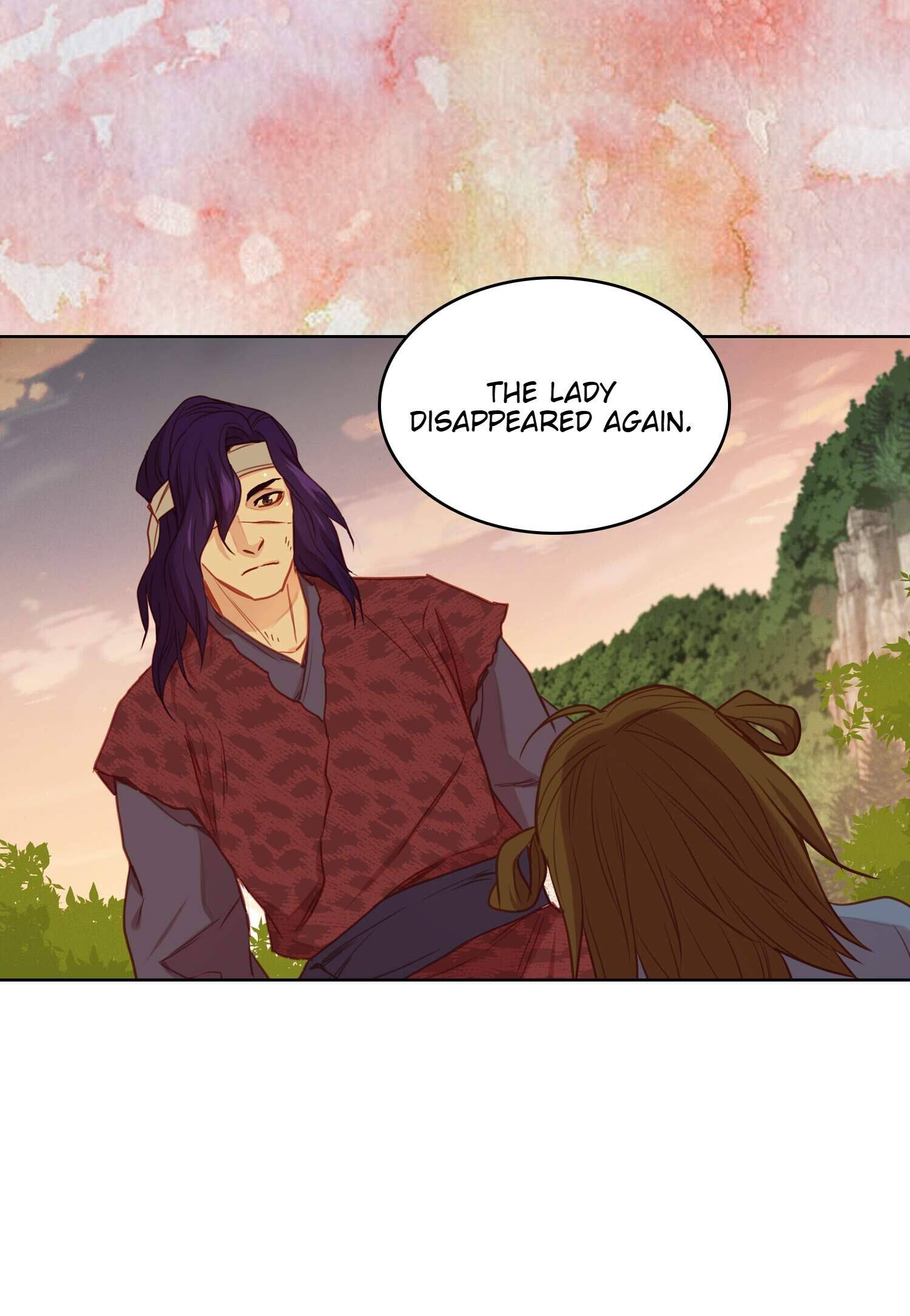 Page 9 of Chapter 109