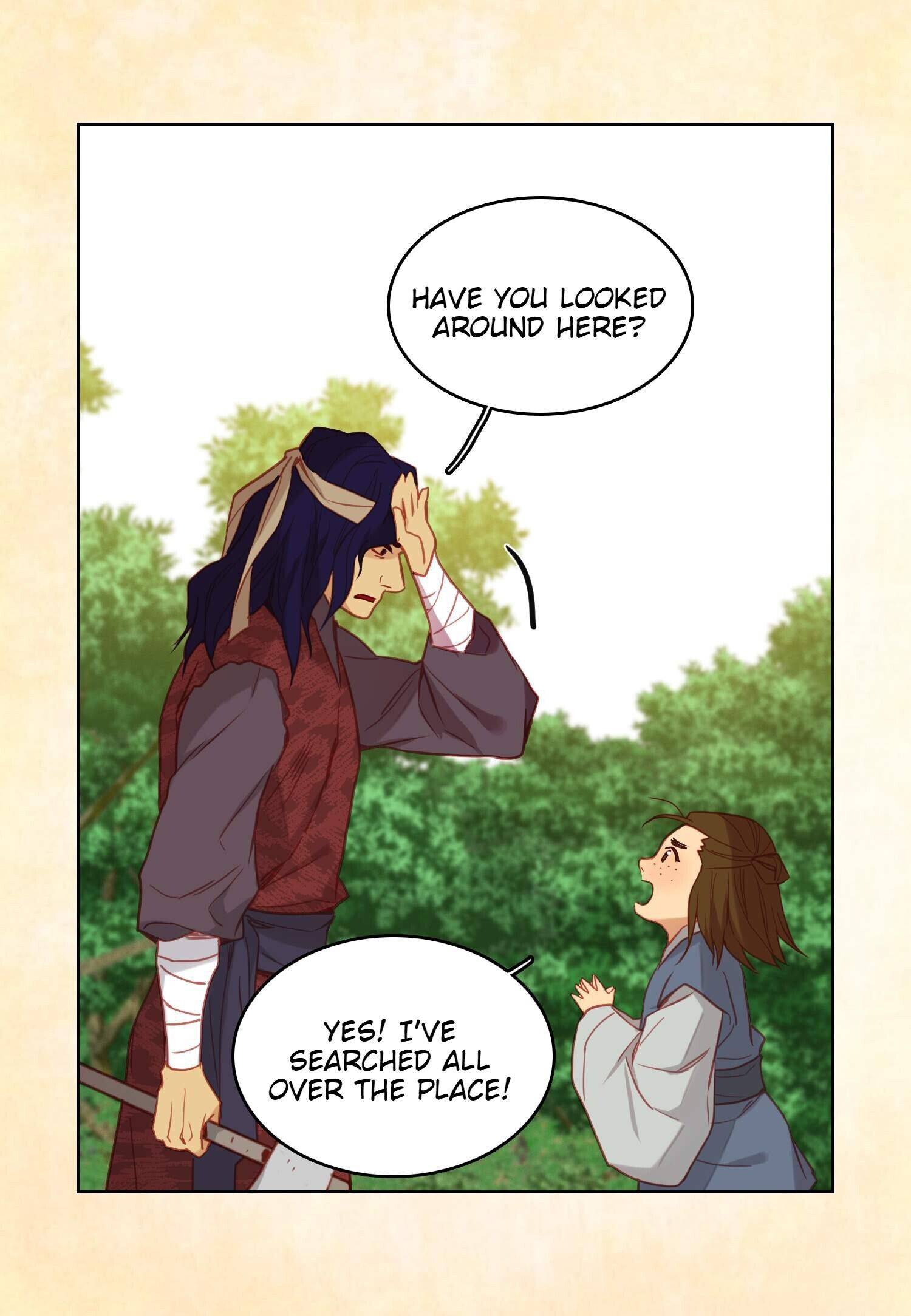 Page 10 of Chapter 109