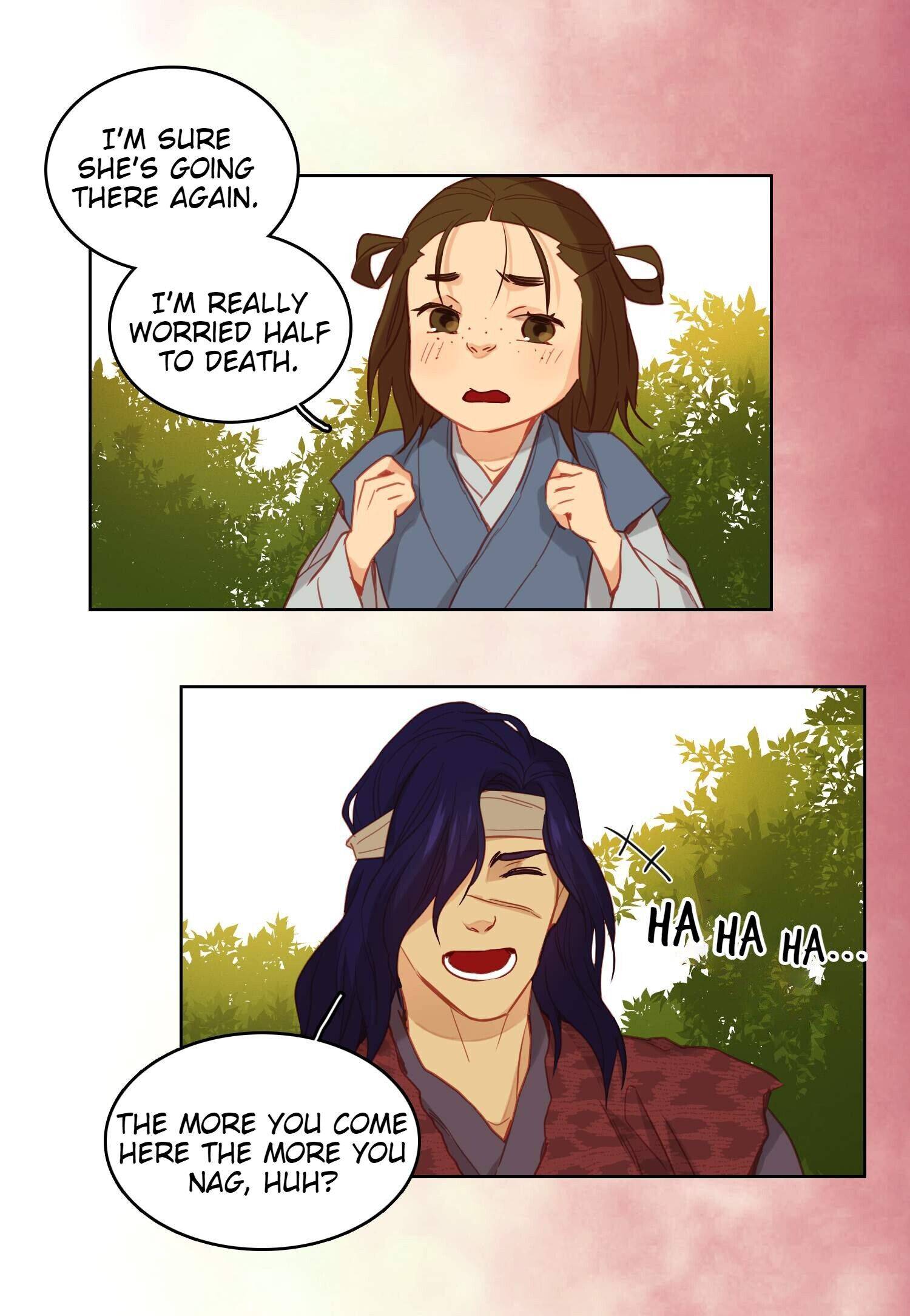 Page 11 of Chapter 109